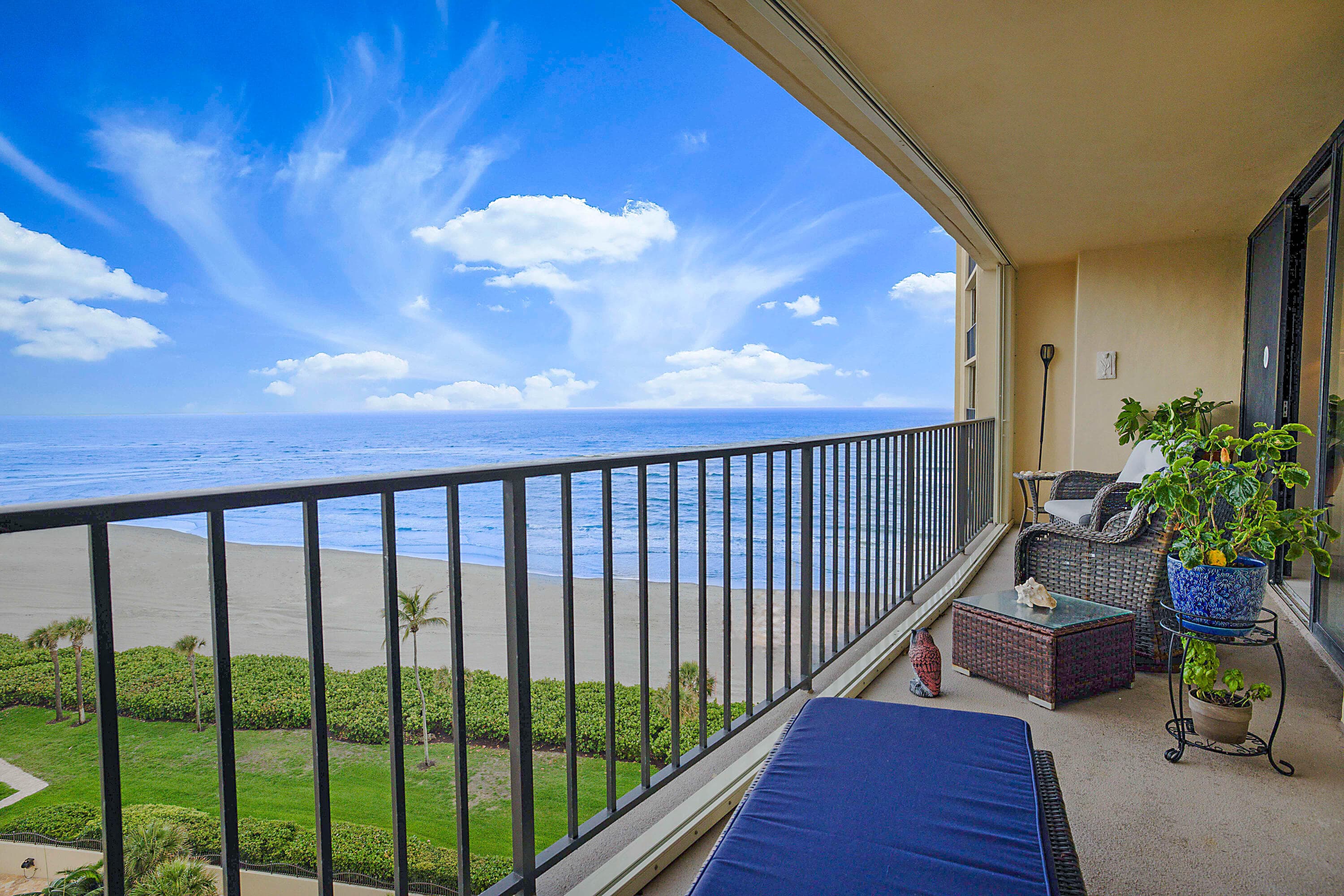 100 Ocean Trail Way 1003, Jupiter, FL 33477 27
