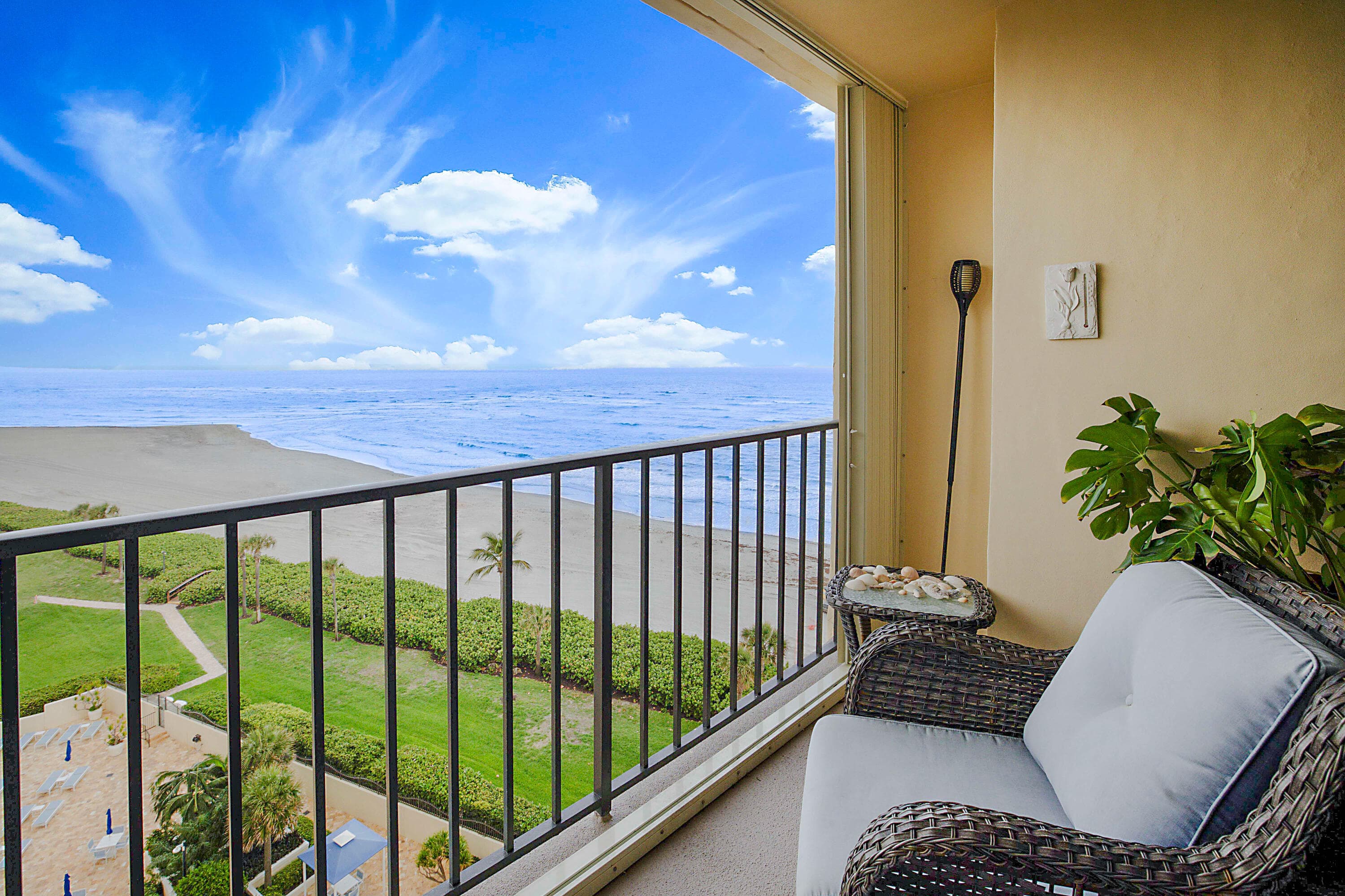100 Ocean Trail Way 1003, Jupiter, FL 33477 30