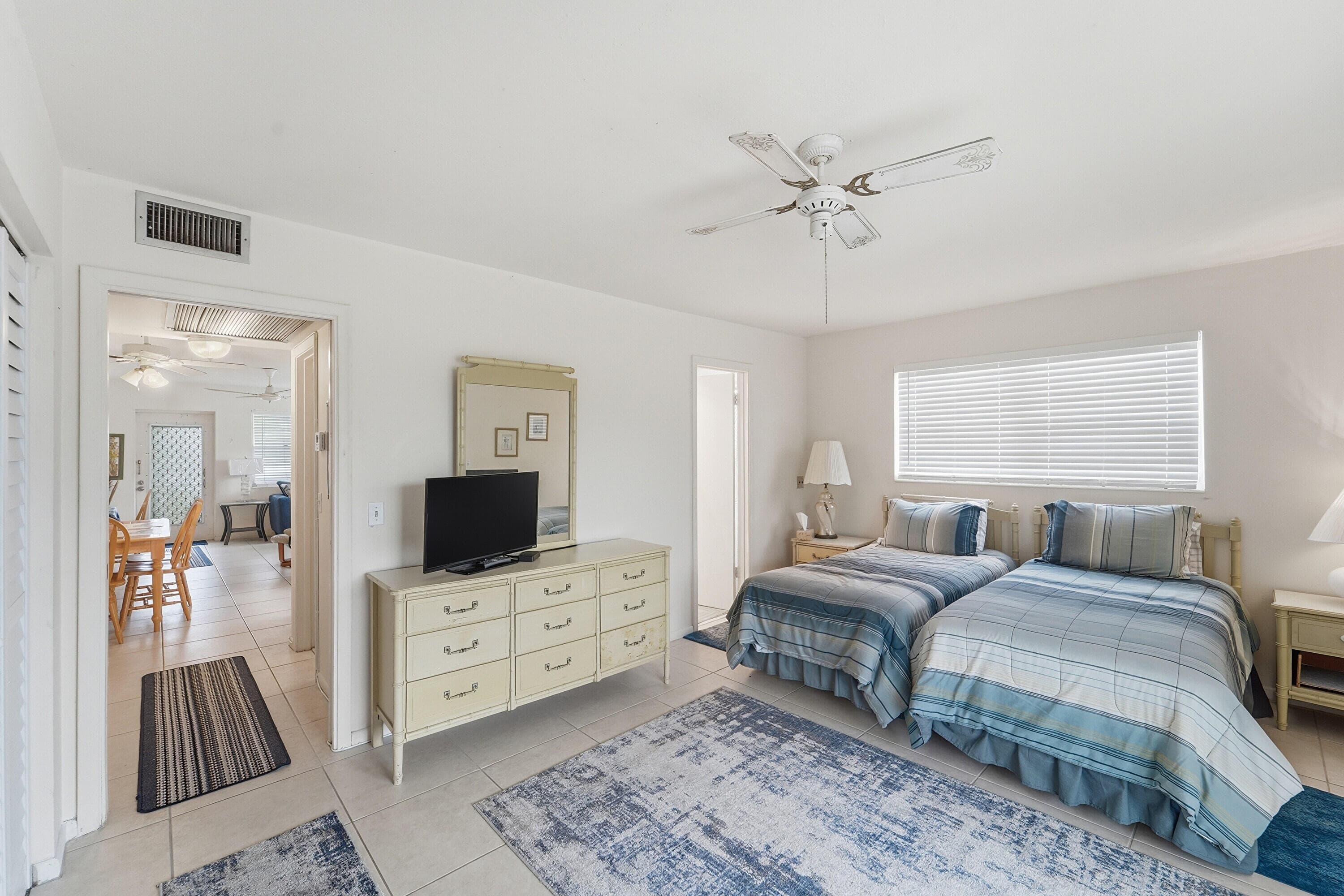 80 Harwood H, Deerfield Beach, FL 33442 6