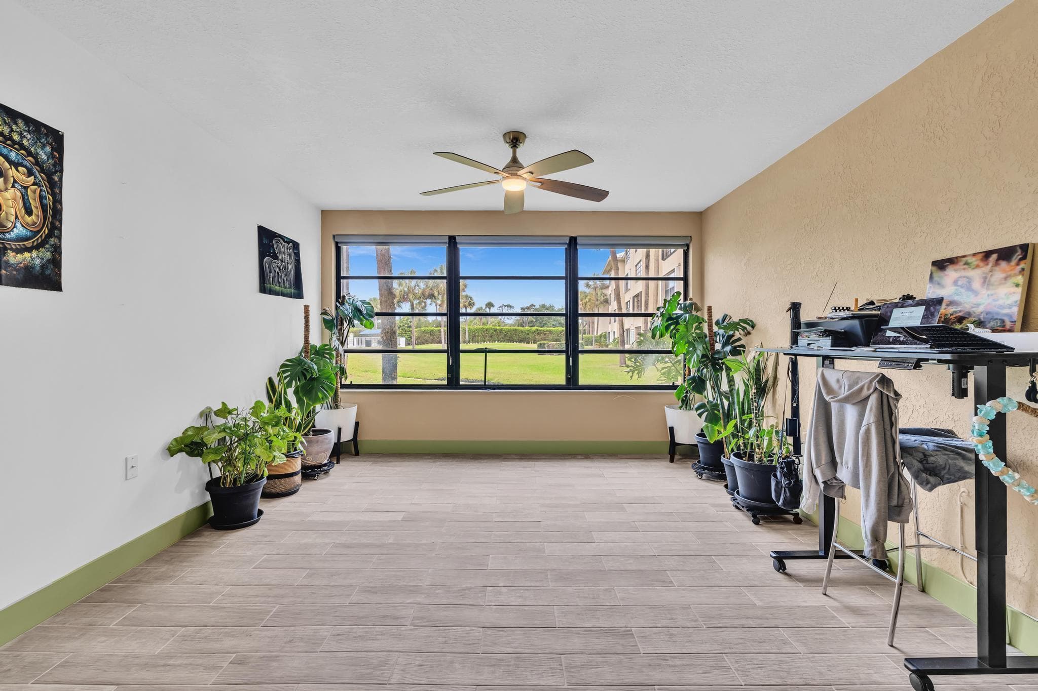 3507 Village Boulevard, West Palm Beach, FL 33409 30