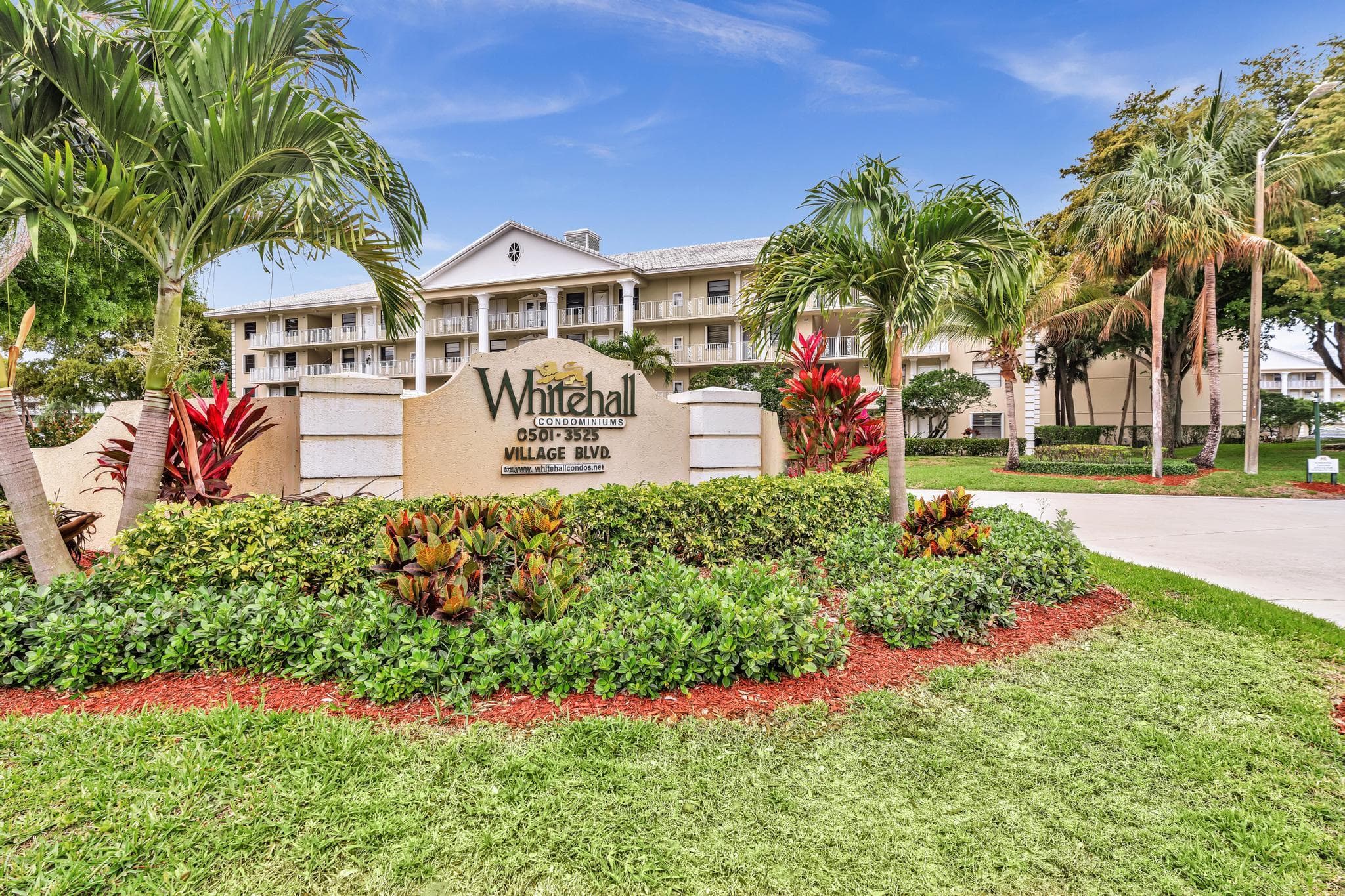 3507 Village Boulevard, West Palm Beach, FL 33409 47