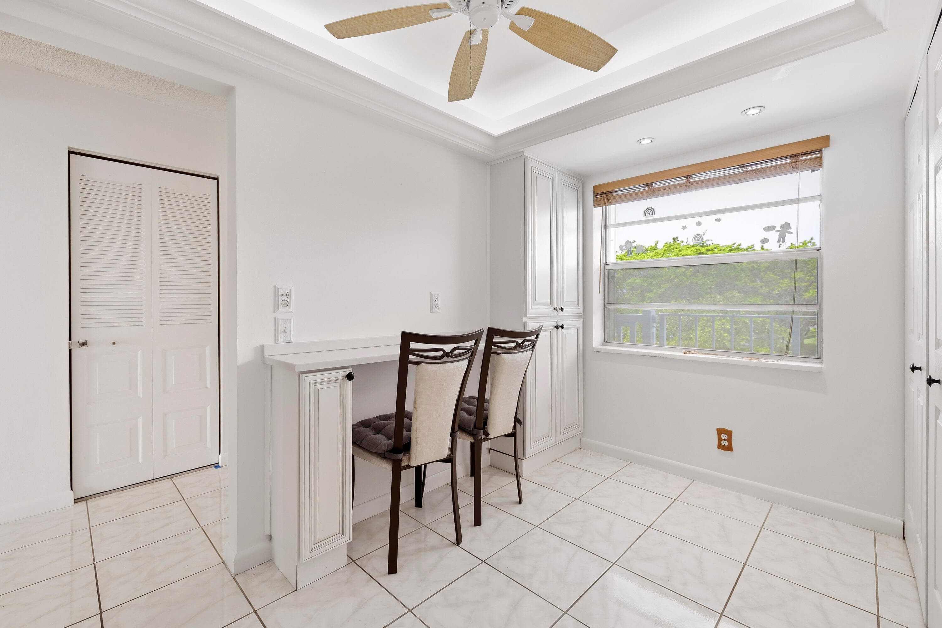 1480 NW 80th Avenue 402, Margate, FL 33063 5