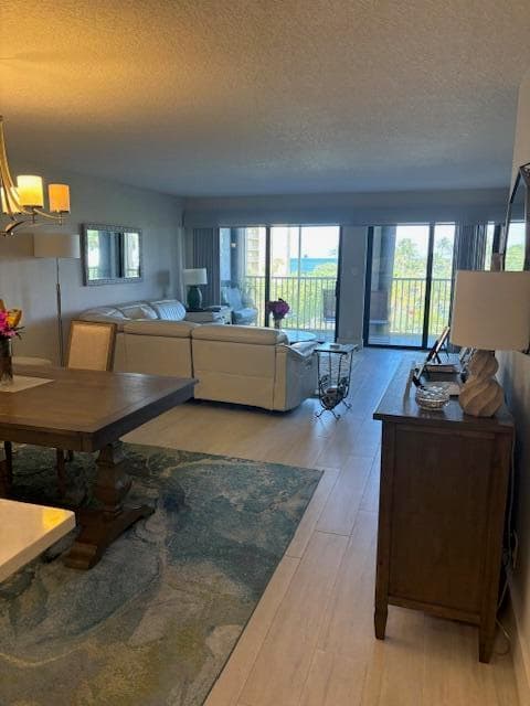 500 Ocean Trail Way 406, Jupiter, FL 33477 12