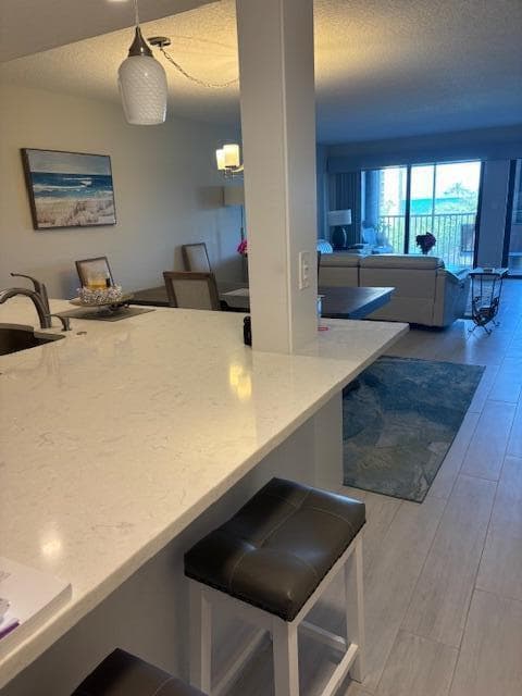 500 Ocean Trail Way 406, Jupiter, FL 33477 11