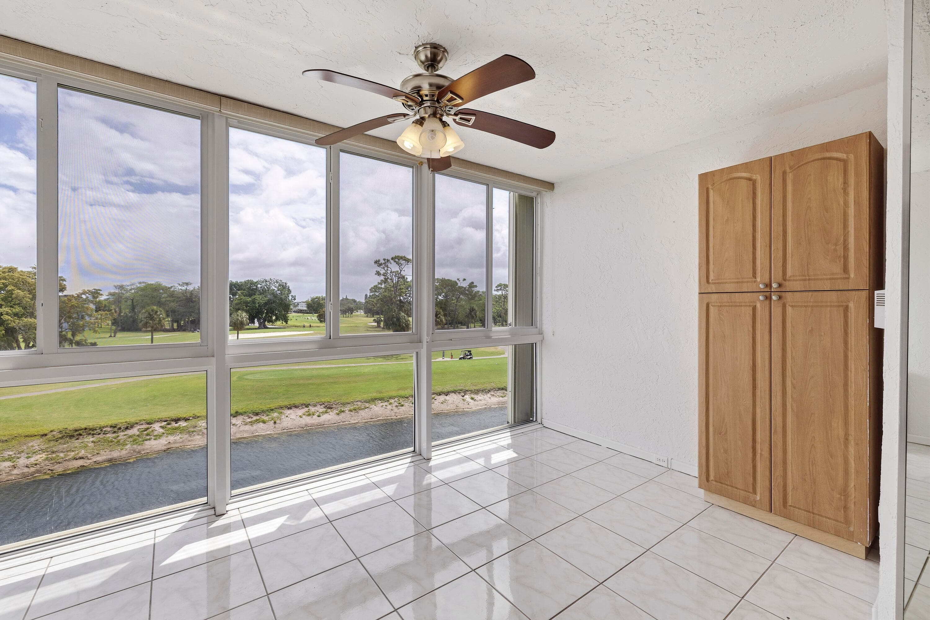 1480 NW 80th Avenue 402, Margate, FL 33063 16