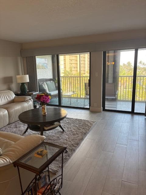 500 Ocean Trail Way 406, Jupiter, FL 33477 14