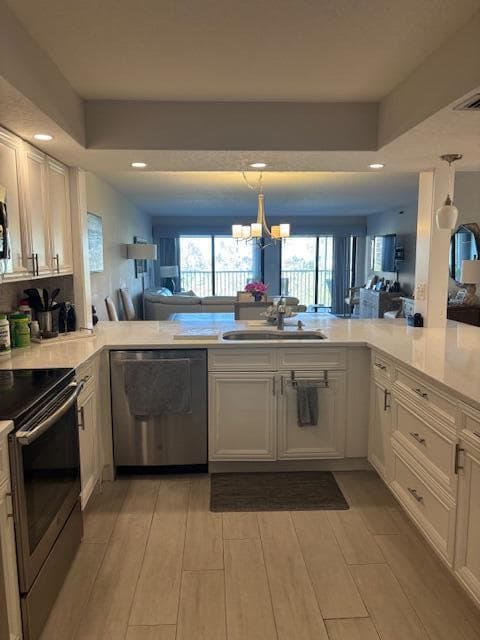 500 Ocean Trail Way 406, Jupiter, FL 33477 10