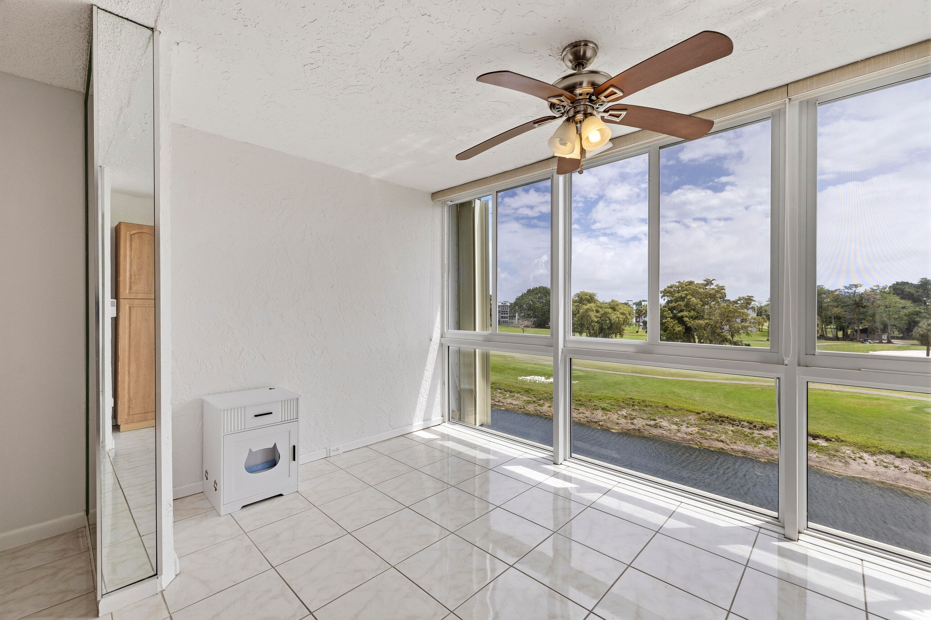 1480 NW 80th Avenue 402, Margate, FL 33063 17
