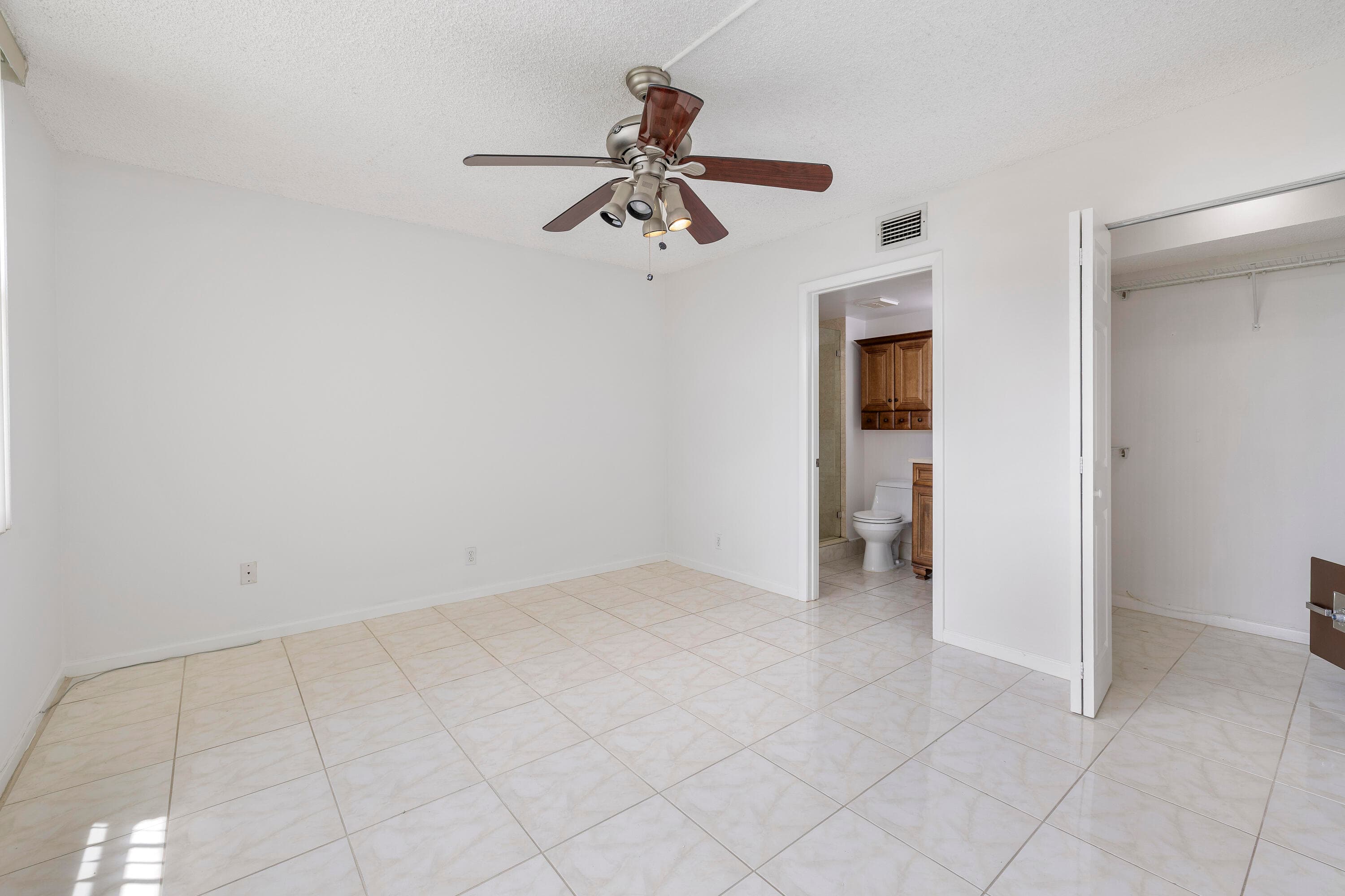 1480 NW 80th Avenue 402, Margate, FL 33063 19