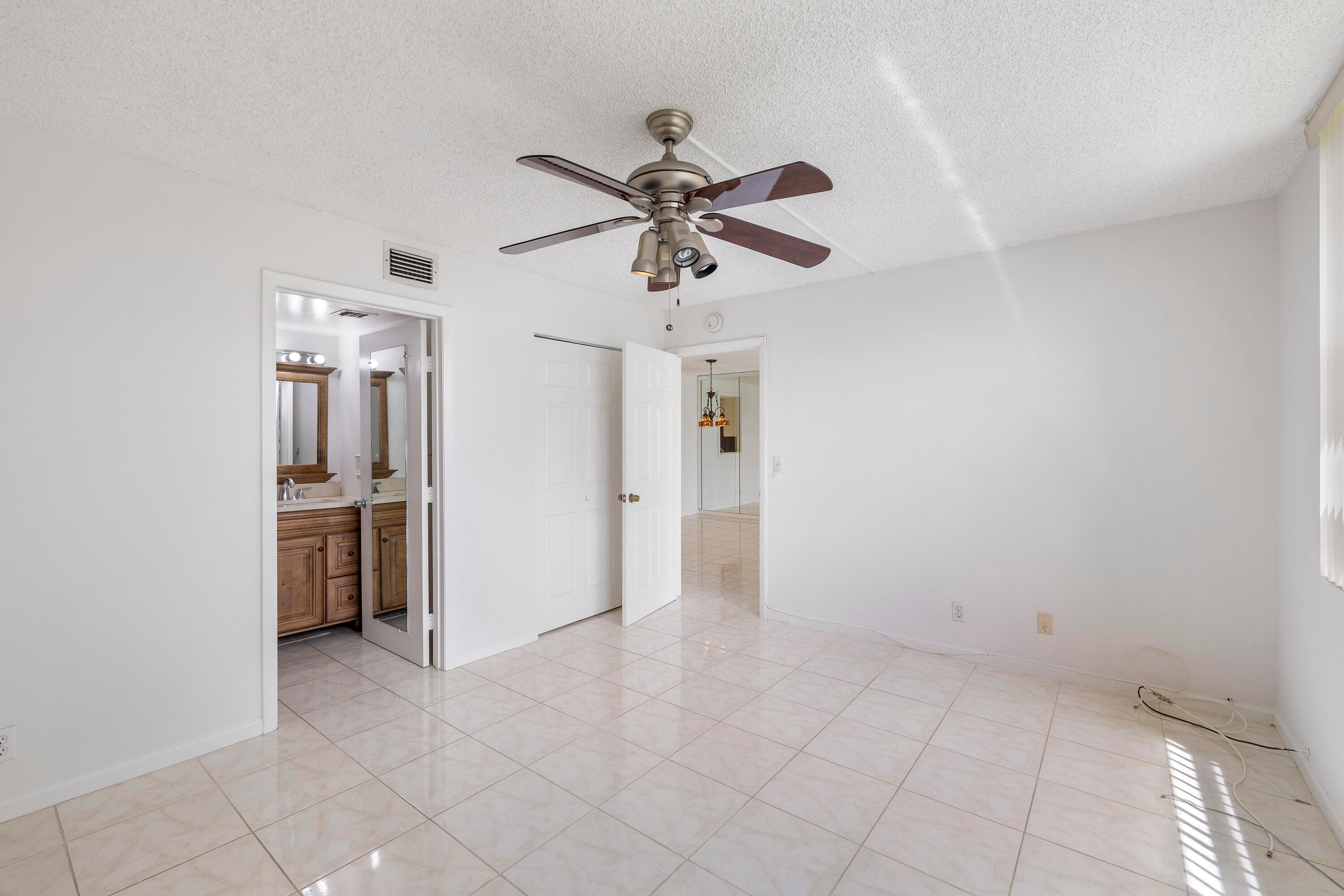 1480 NW 80th Avenue 402, Margate, FL 33063 21