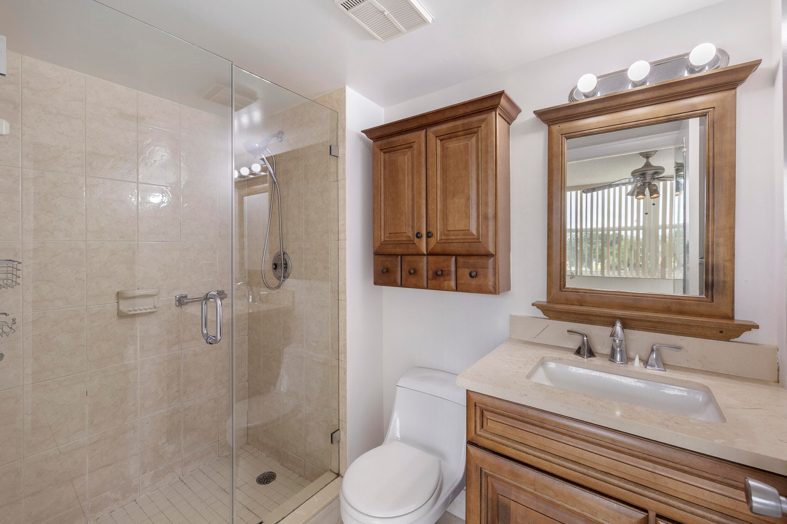 1480 NW 80th Avenue 402, Margate, FL 33063 22