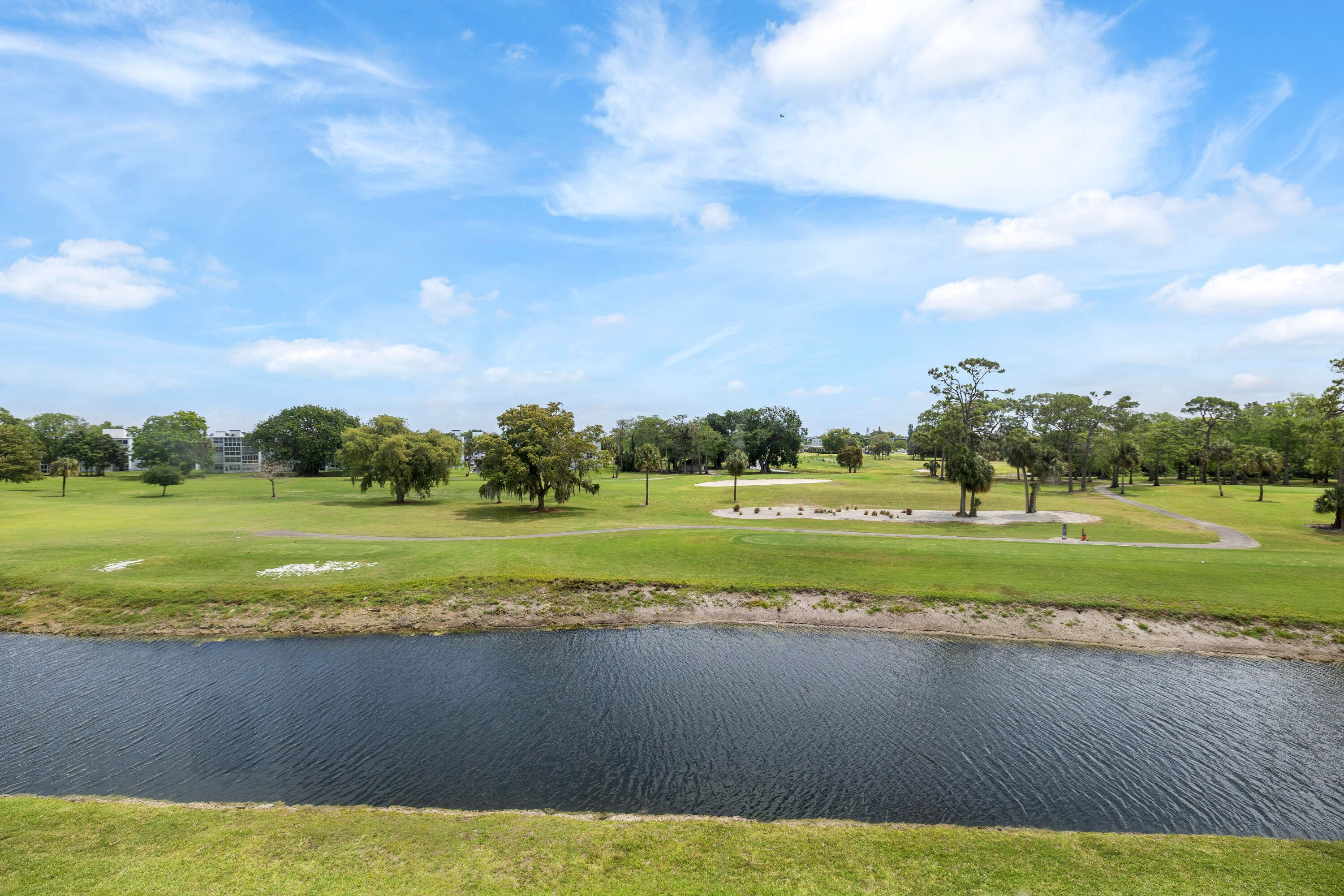 1480 NW 80th Avenue 402, Margate, FL 33063 23