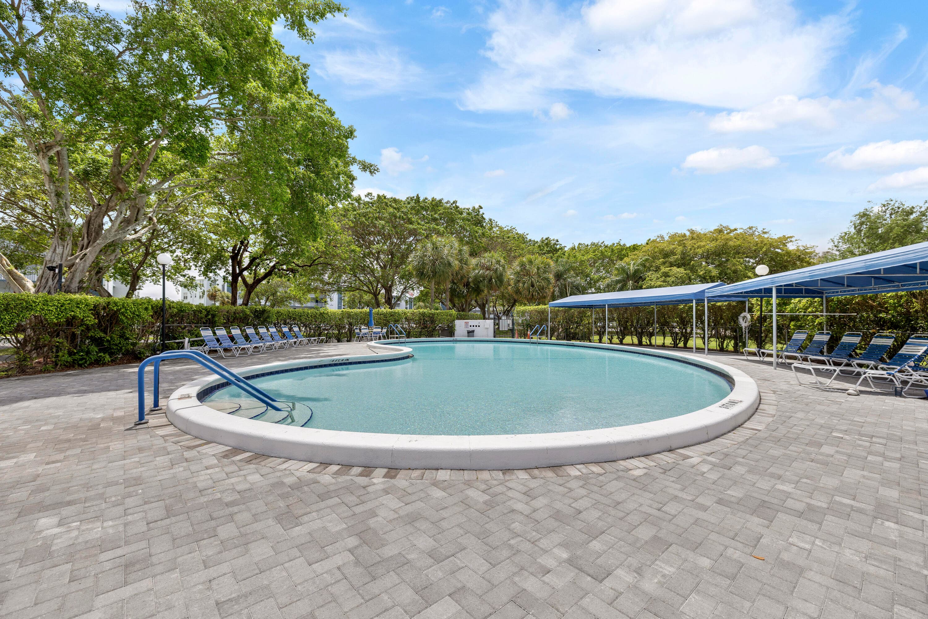 1480 NW 80th Avenue 402, Margate, FL 33063 27