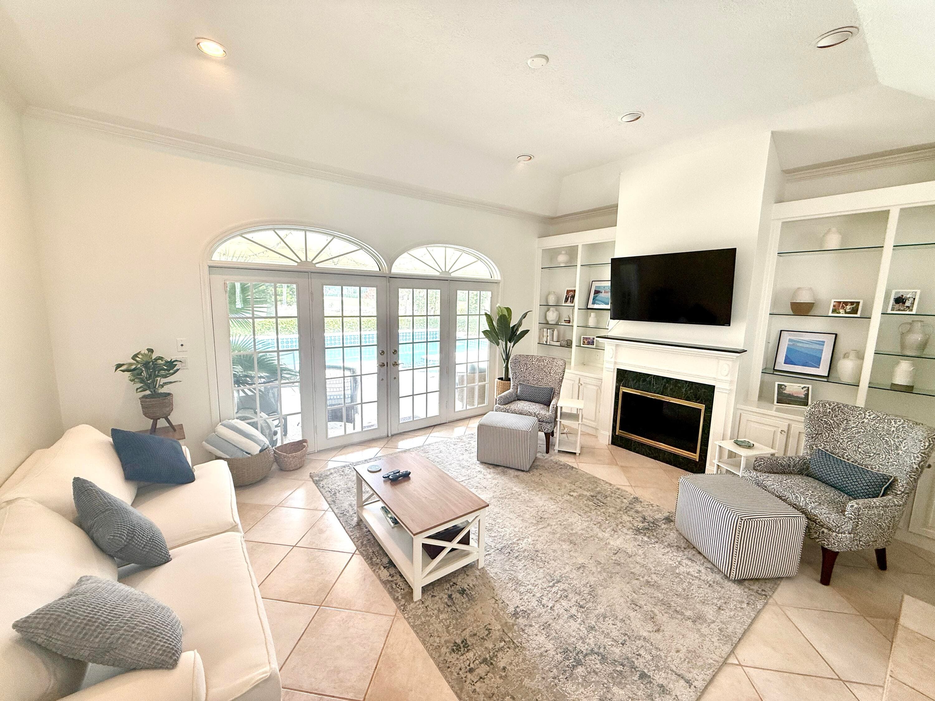 4381 SW Parkgate Boulevard, Palm City, FL 34990 23