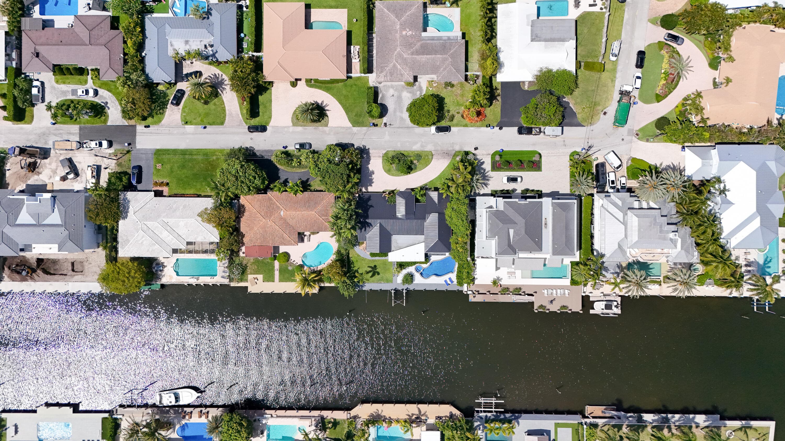 2878 NE 26th Street, Fort Lauderdale, FL 33305 40