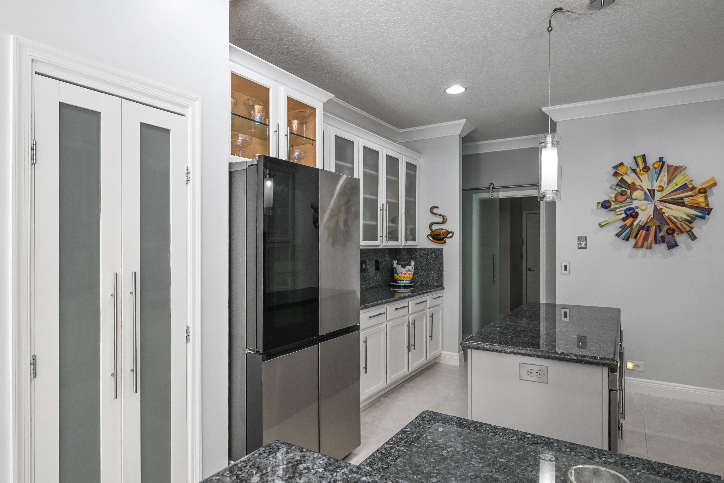 2981 NW Windemere Drive, Jensen Beach, FL 34957 13