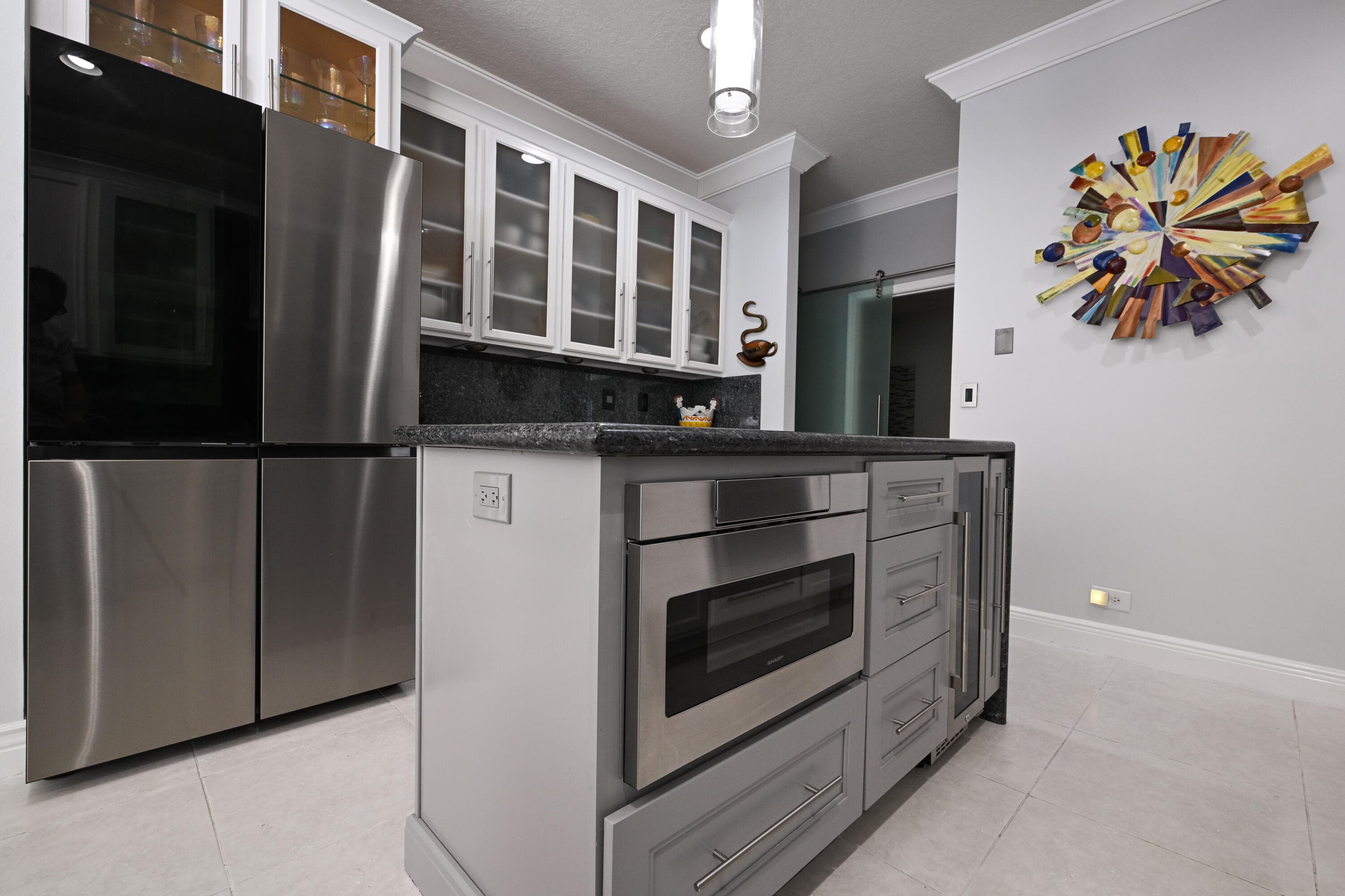 2981 NW Windemere Drive, Jensen Beach, FL 34957 12