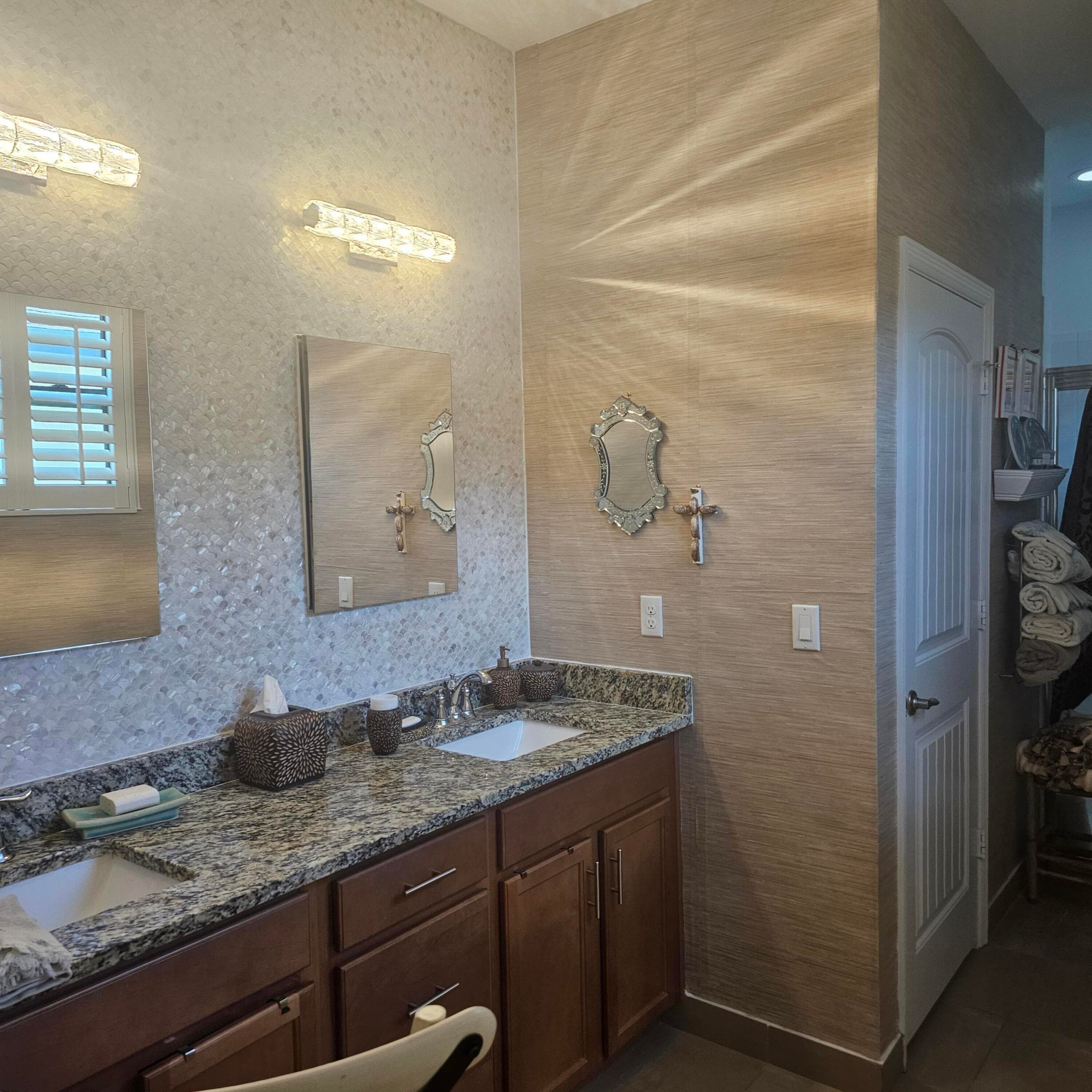 232 SE Via Visconti, Port St. Lucie, FL 34952 38