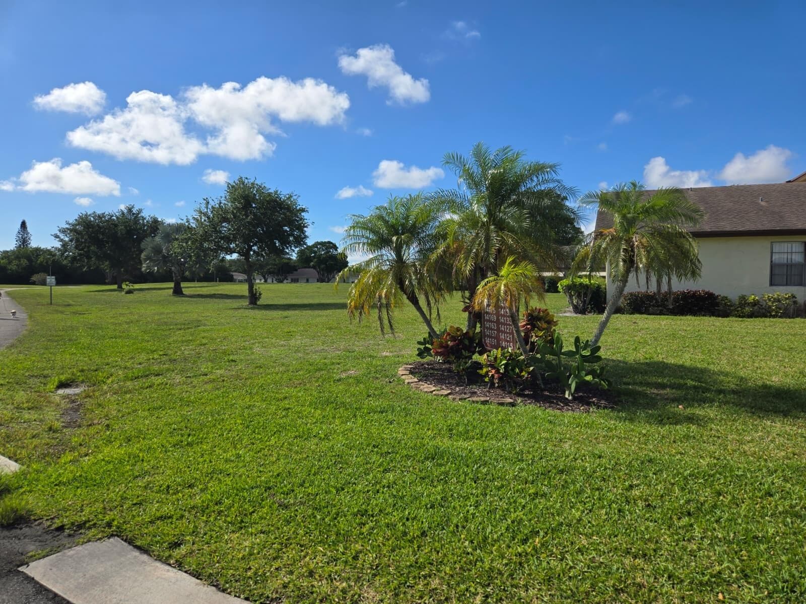 14103 Nesting Way C, Delray Beach, FL 33484 31