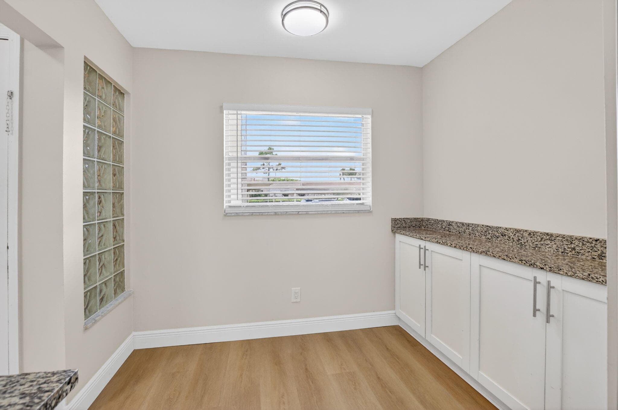 23277 Barwood Lane N 109, Boca Raton, FL 33428 17