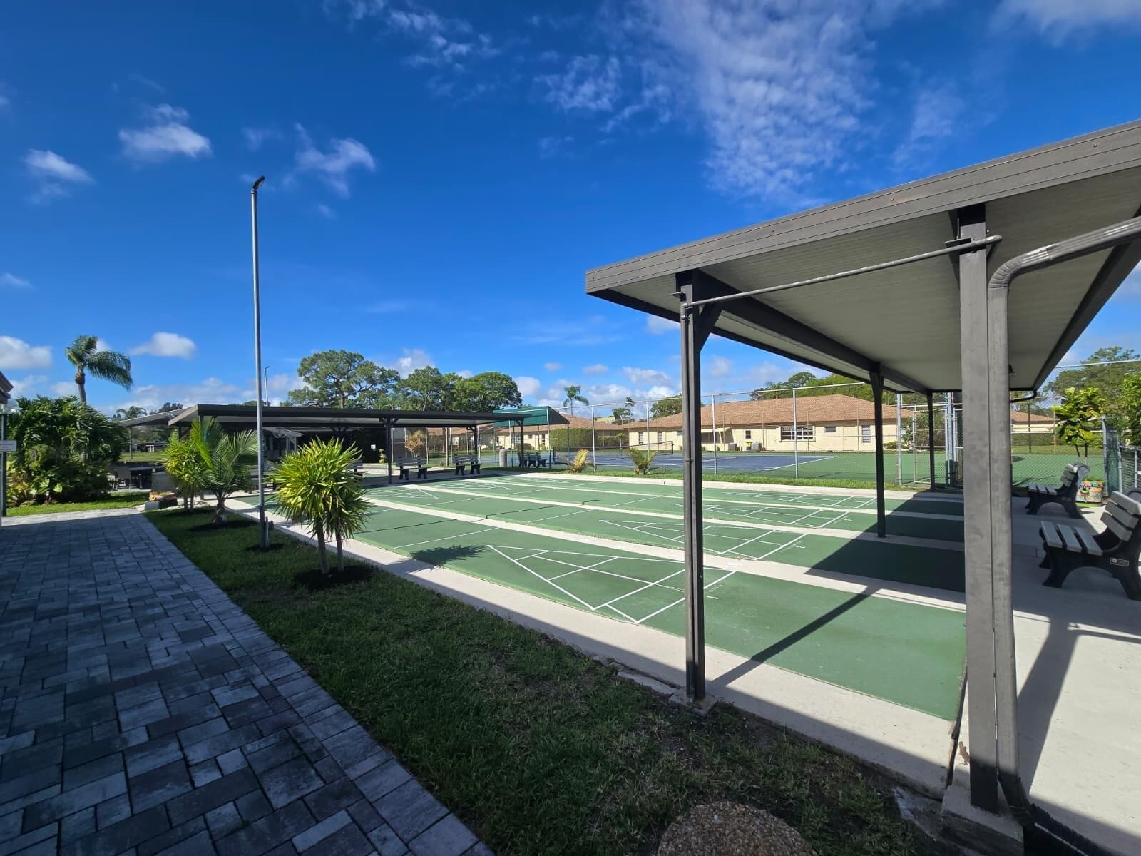 14103 Nesting Way C, Delray Beach, FL 33484 38