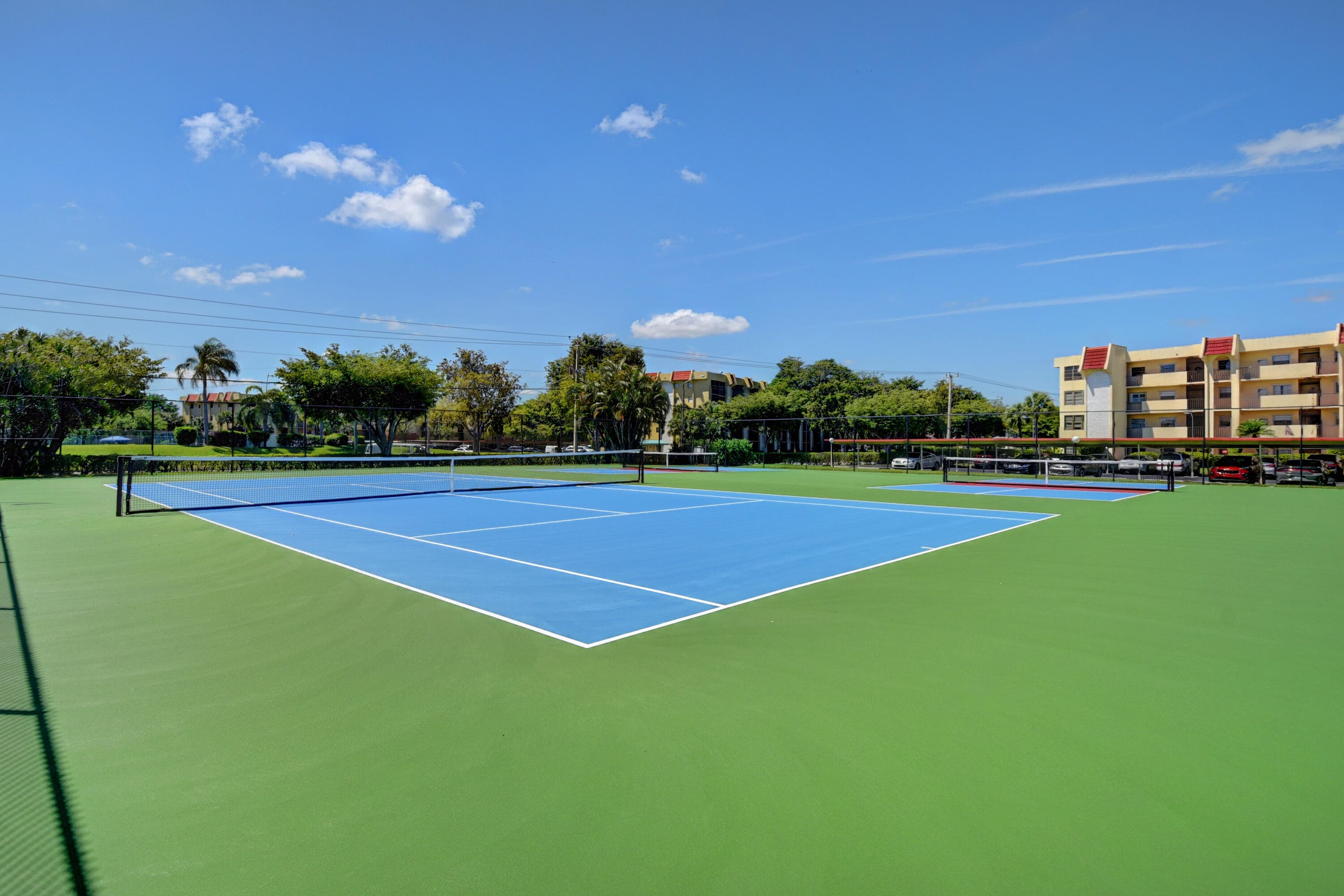23277 Barwood Lane N 109, Boca Raton, FL 33428 48