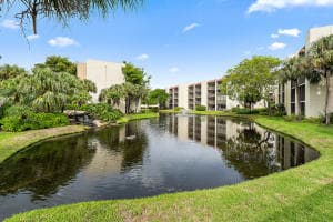 1605 Us-1 E301, Jupiter, FL 33477 2