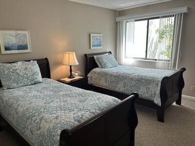 1605 Us-1 E301, Jupiter, FL 33477 14