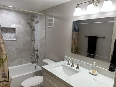 1605 Us-1 E301, Jupiter, FL 33477 16