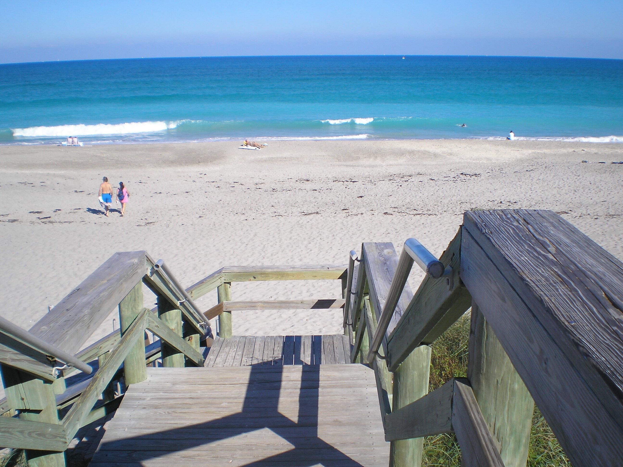 1605 Us-1 E301, Jupiter, FL 33477 22