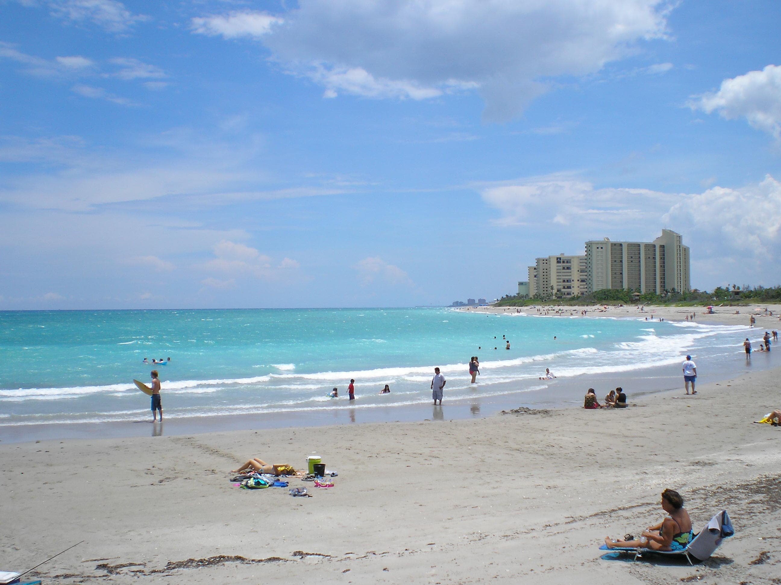 1605 Us-1 E301, Jupiter, FL 33477 23