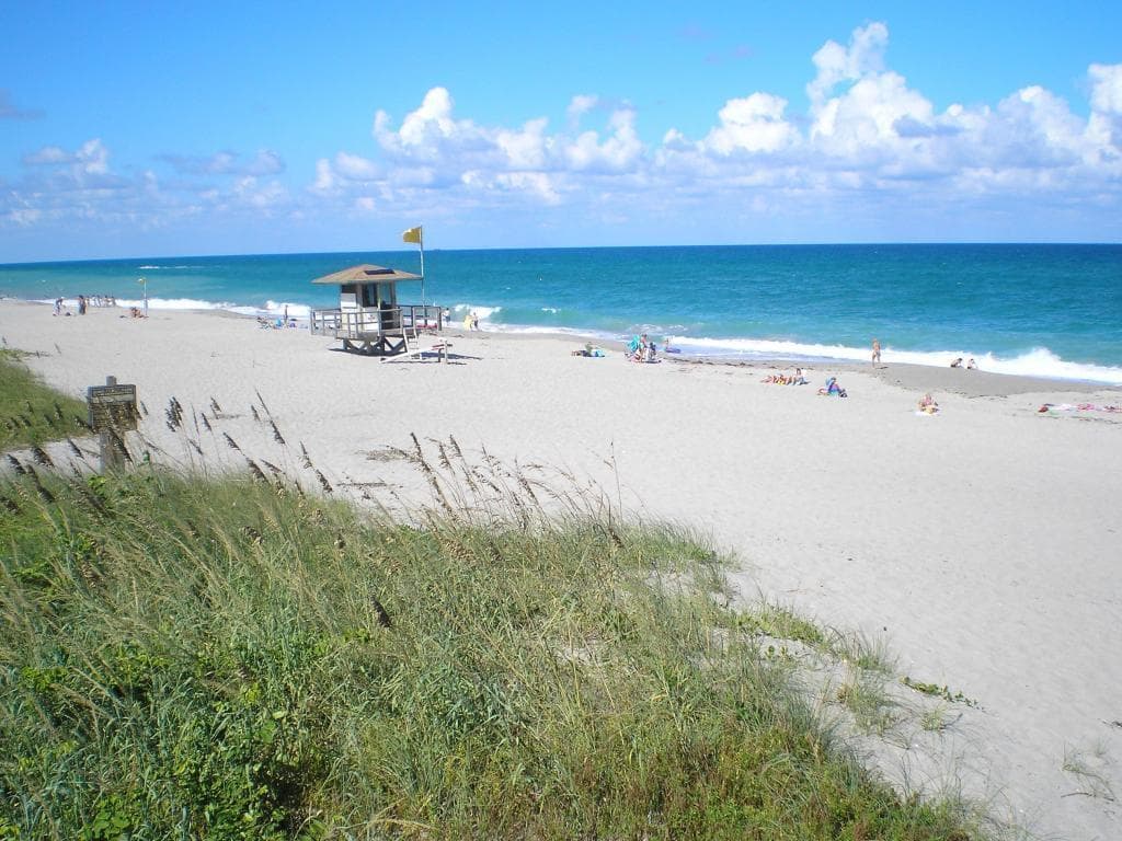 1605 Us-1 E301, Jupiter, FL 33477 25