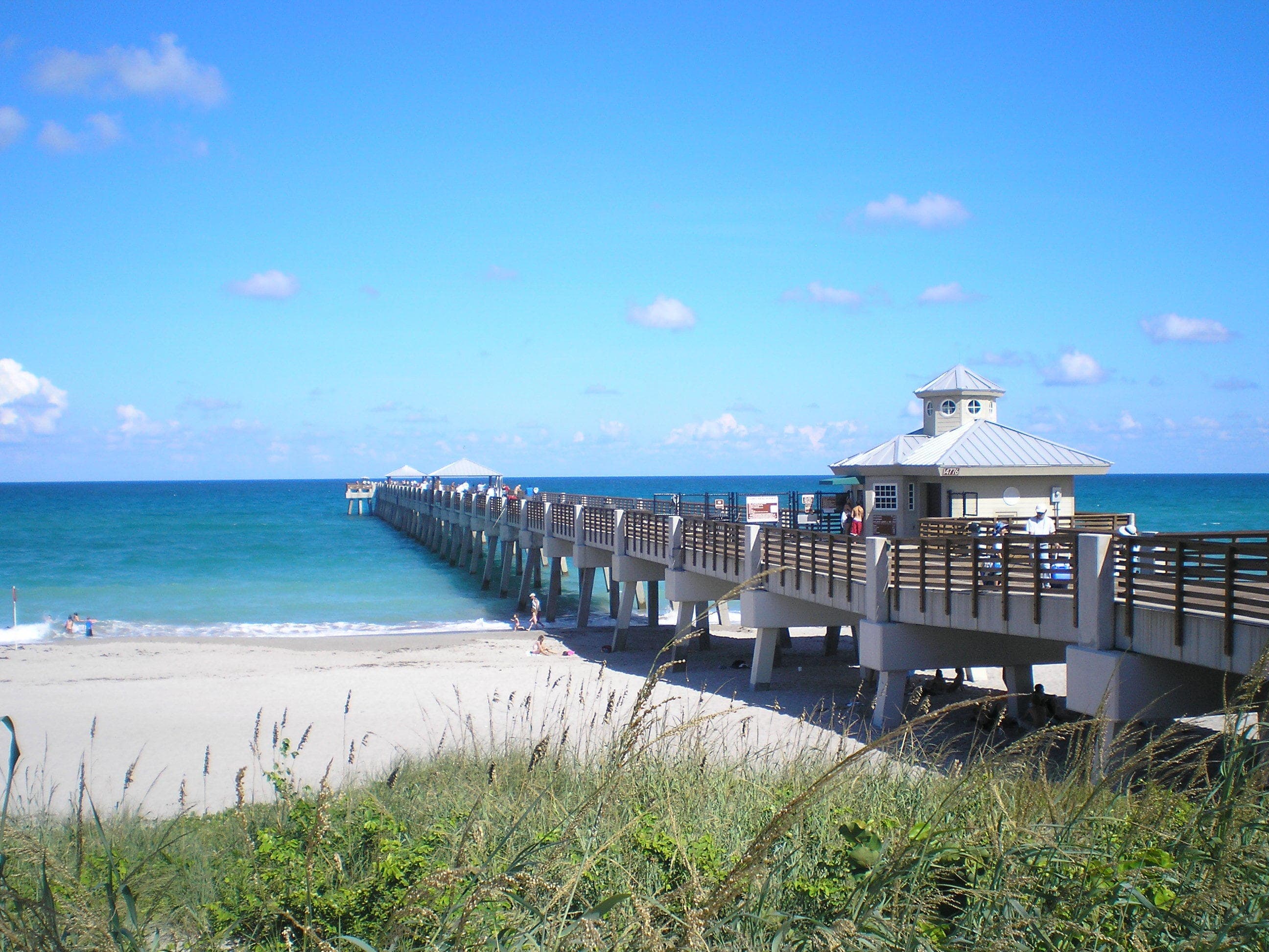 1605 Us-1 E301, Jupiter, FL 33477 26