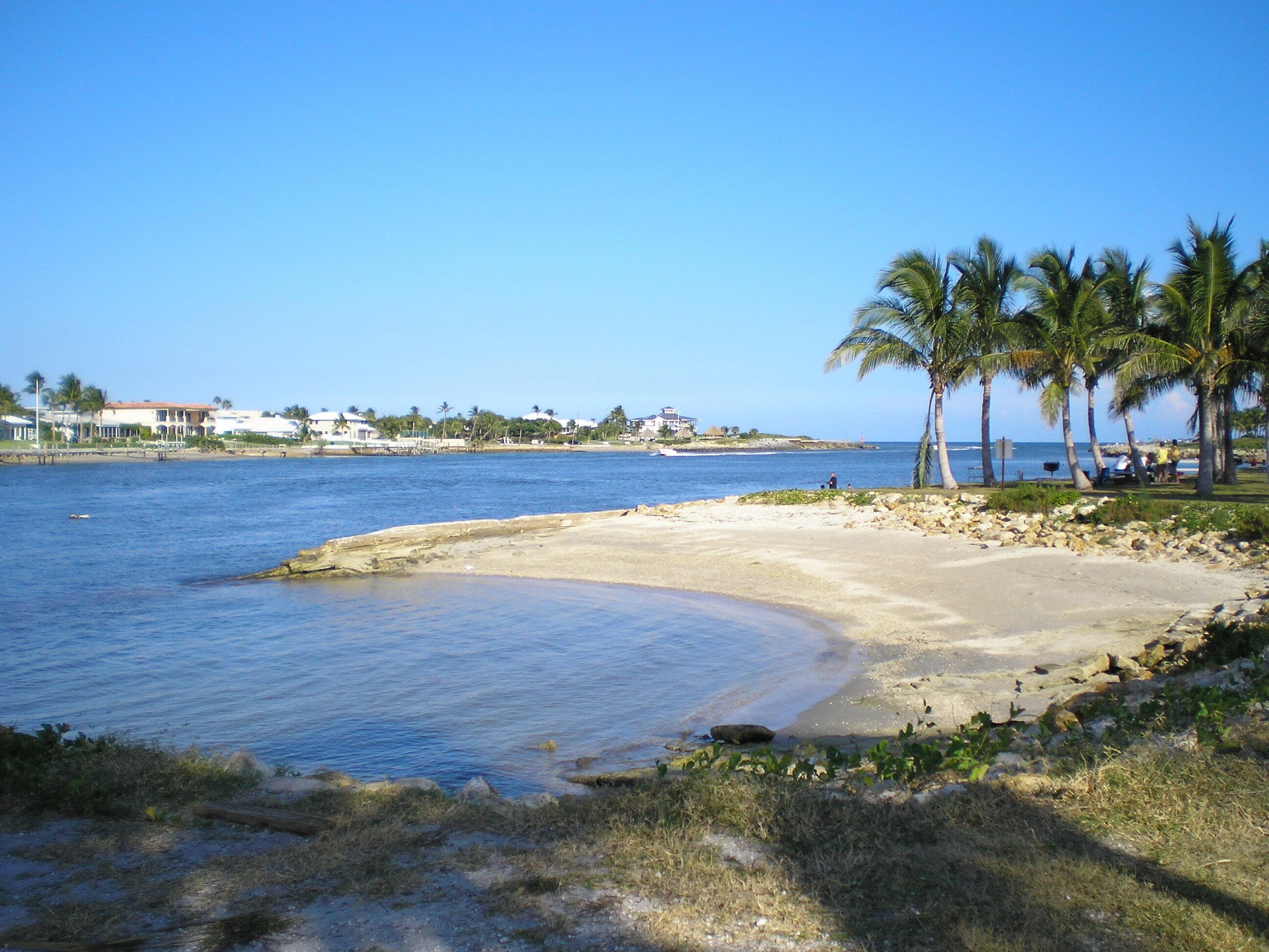 1605 Us-1 E301, Jupiter, FL 33477 27