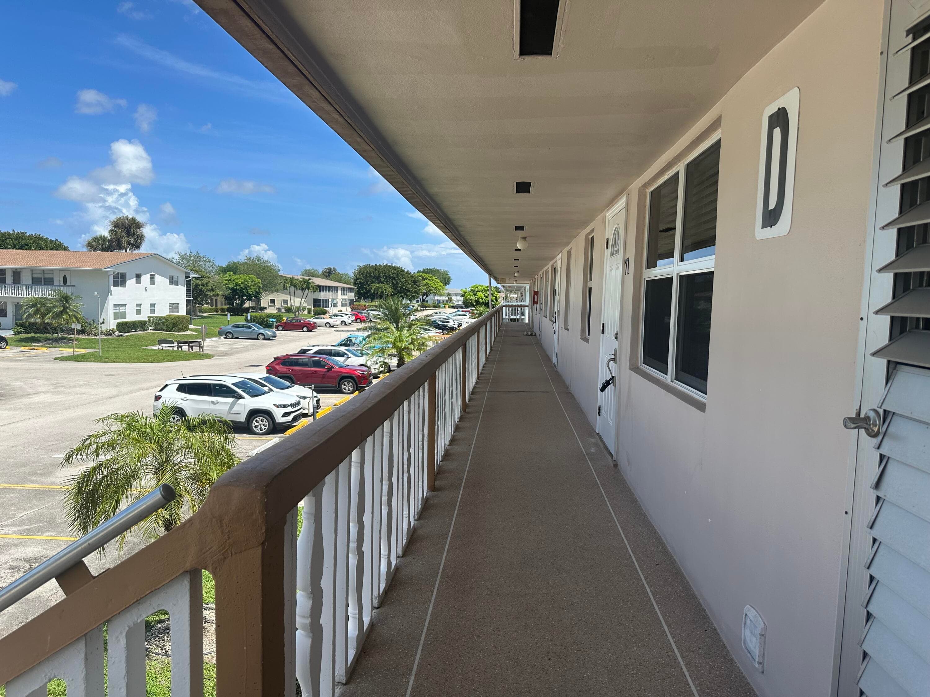 72 Northampton D, West Palm Beach, FL 33417 14