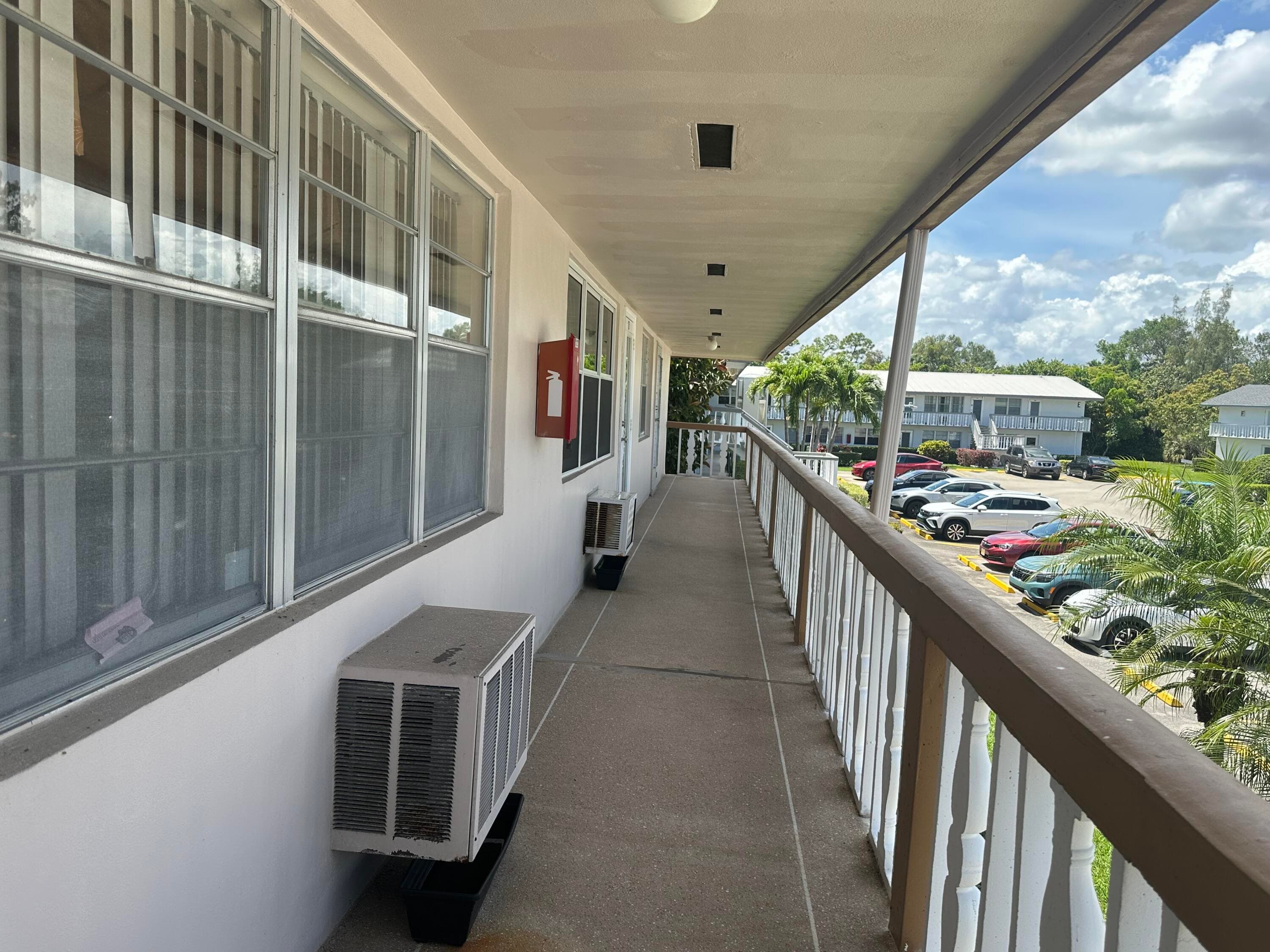 72 Northampton D, West Palm Beach, FL 33417 16