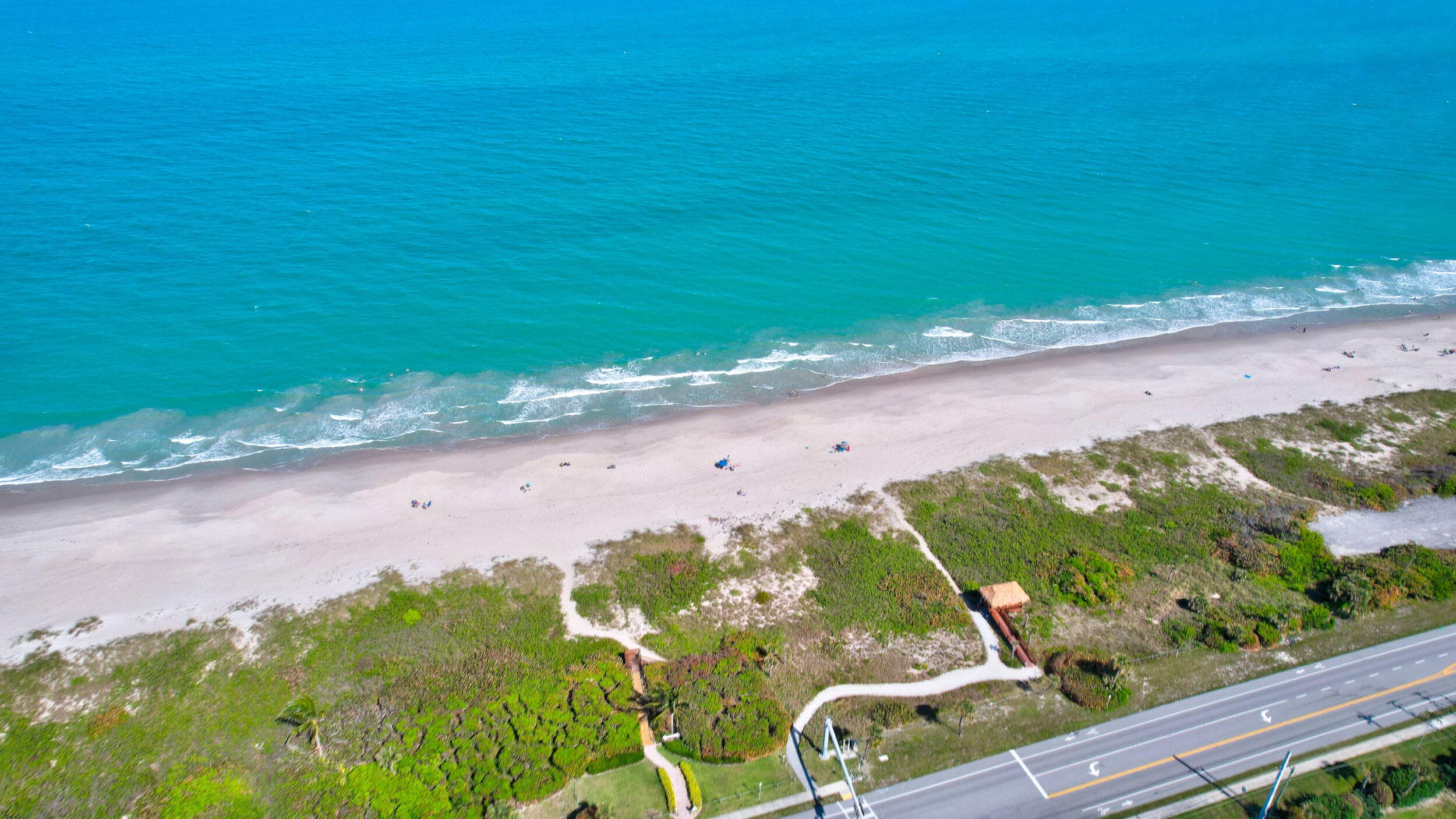 5163 N Highway A1a 418, Fort Pierce, FL 34949 3