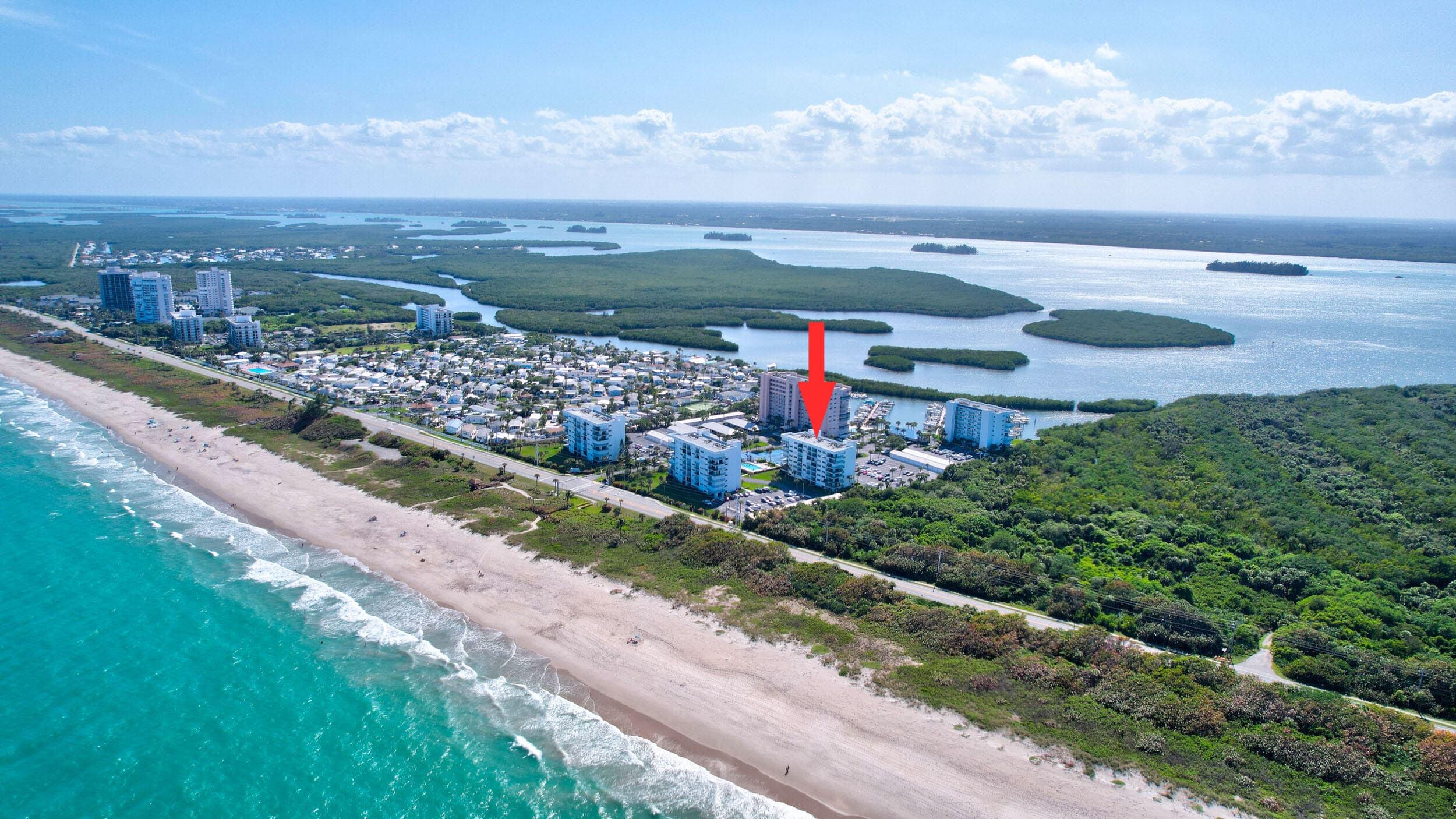 5163 N Highway A1a 418, Fort Pierce, FL 34949 30