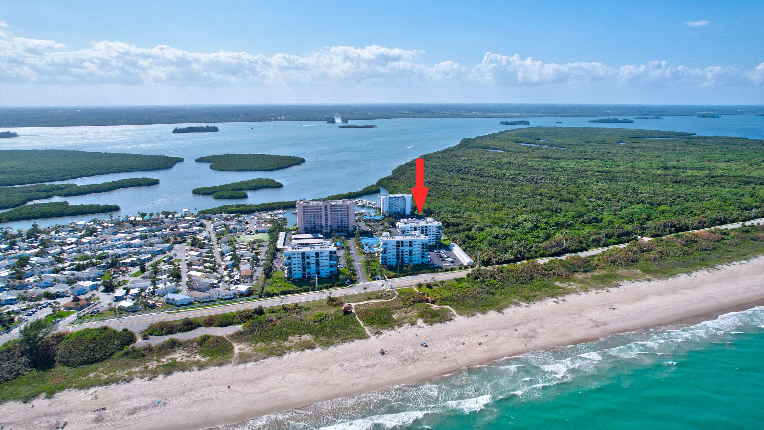 5163 N Highway A1a 418, Fort Pierce, FL 34949 31