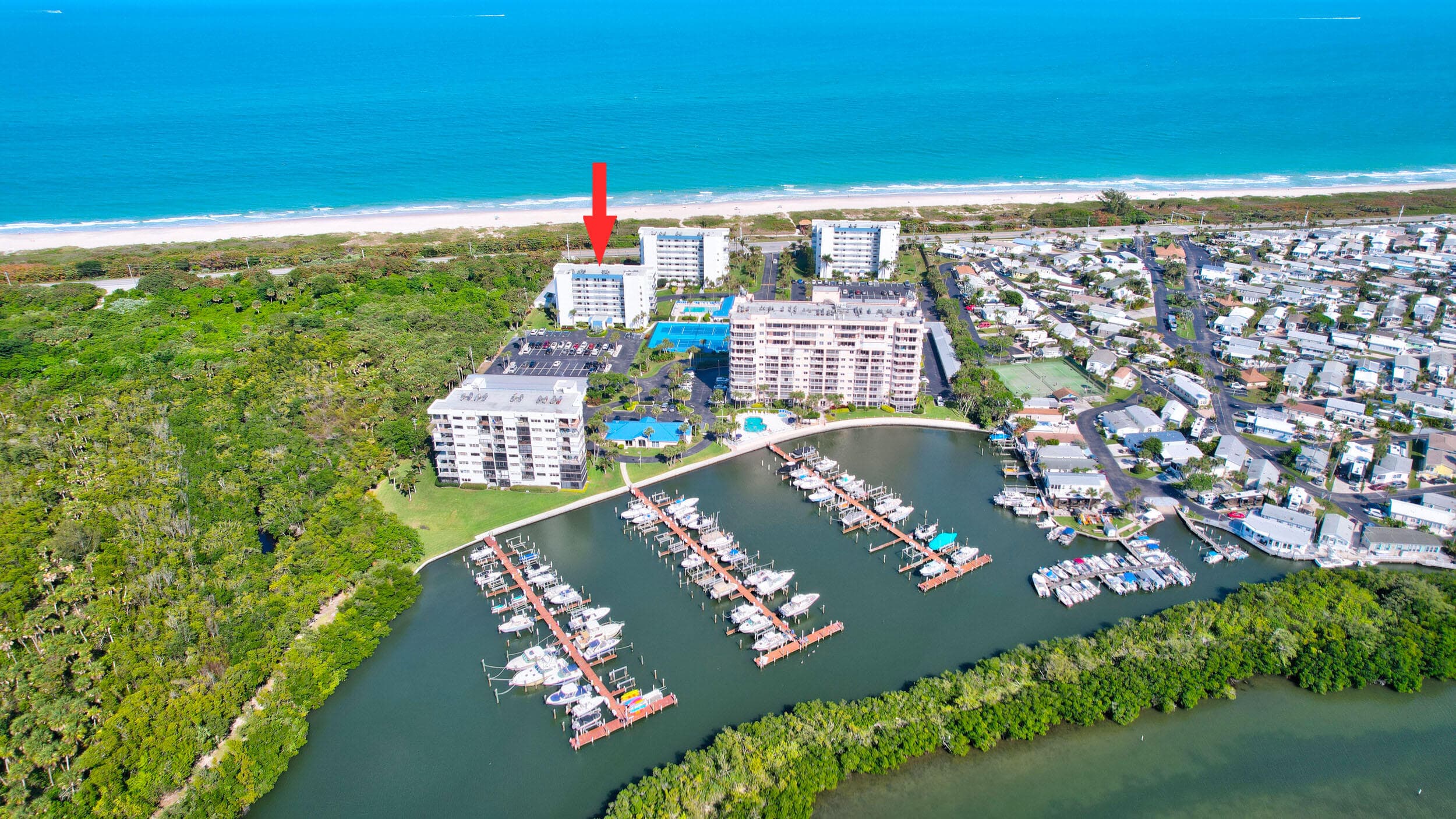5163 N Highway A1a 418, Fort Pierce, FL 34949 4