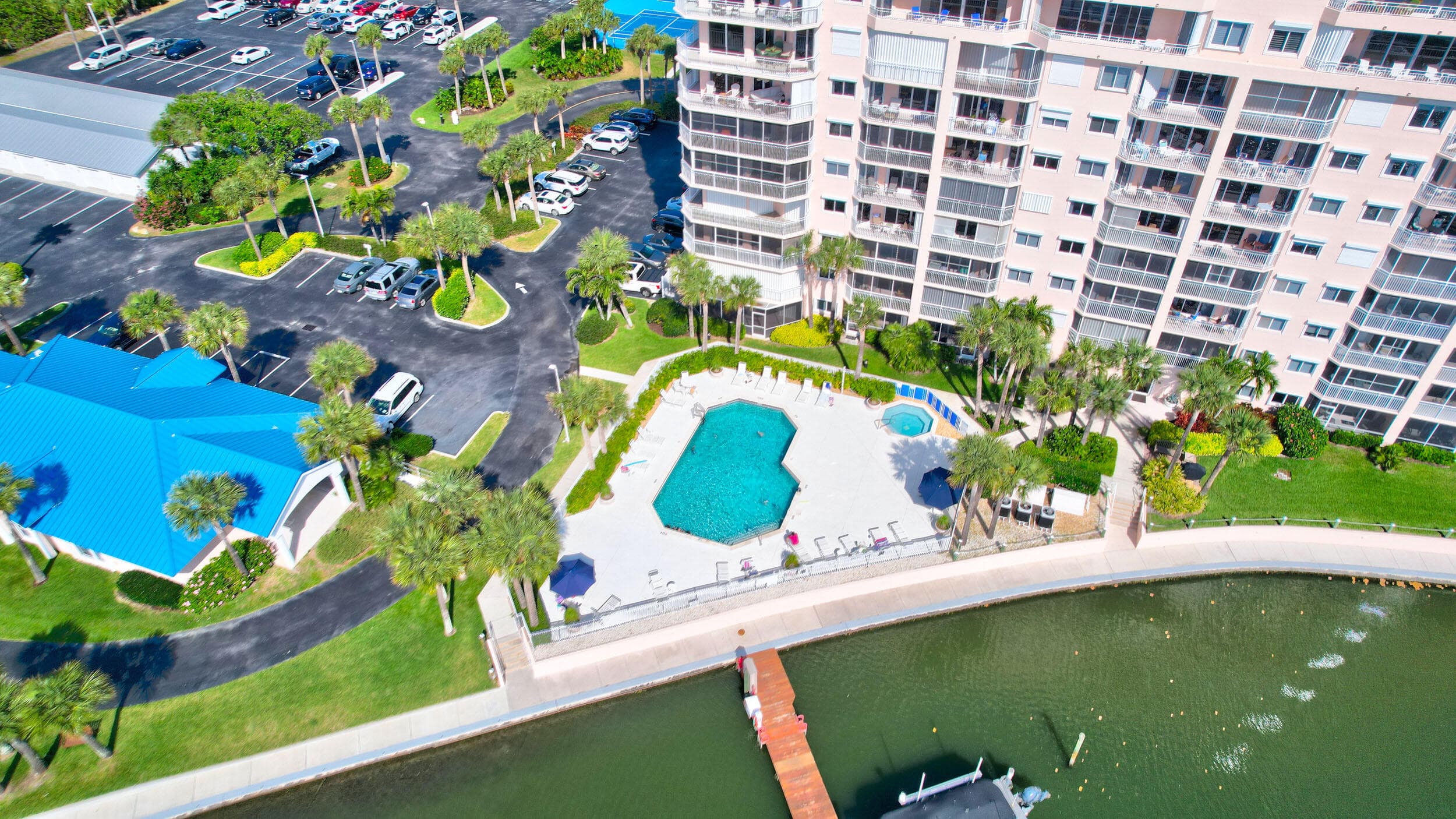 5163 N Highway A1a 418, Fort Pierce, FL 34949 5