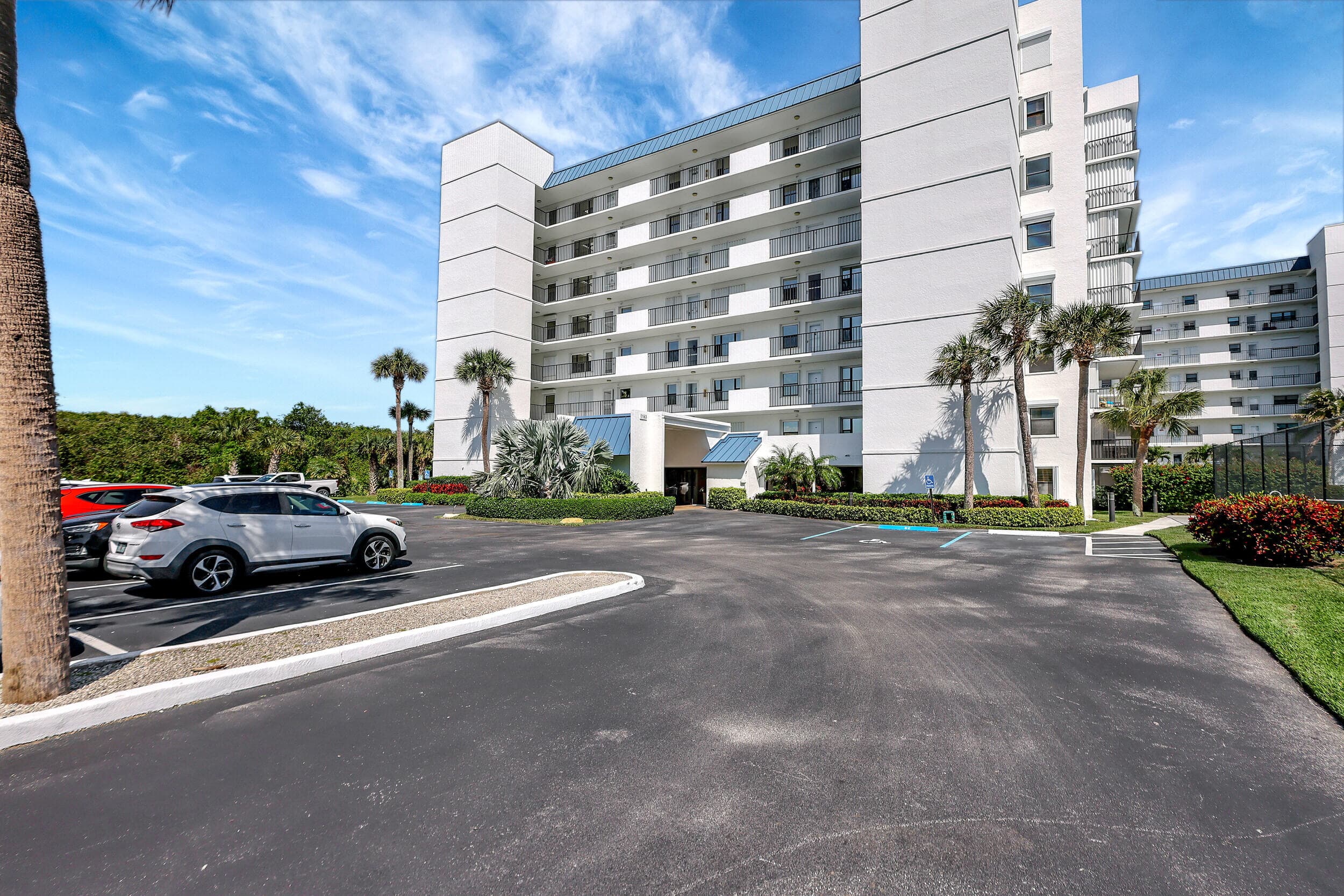 5163 N Highway A1a 418, Fort Pierce, FL 34949 28