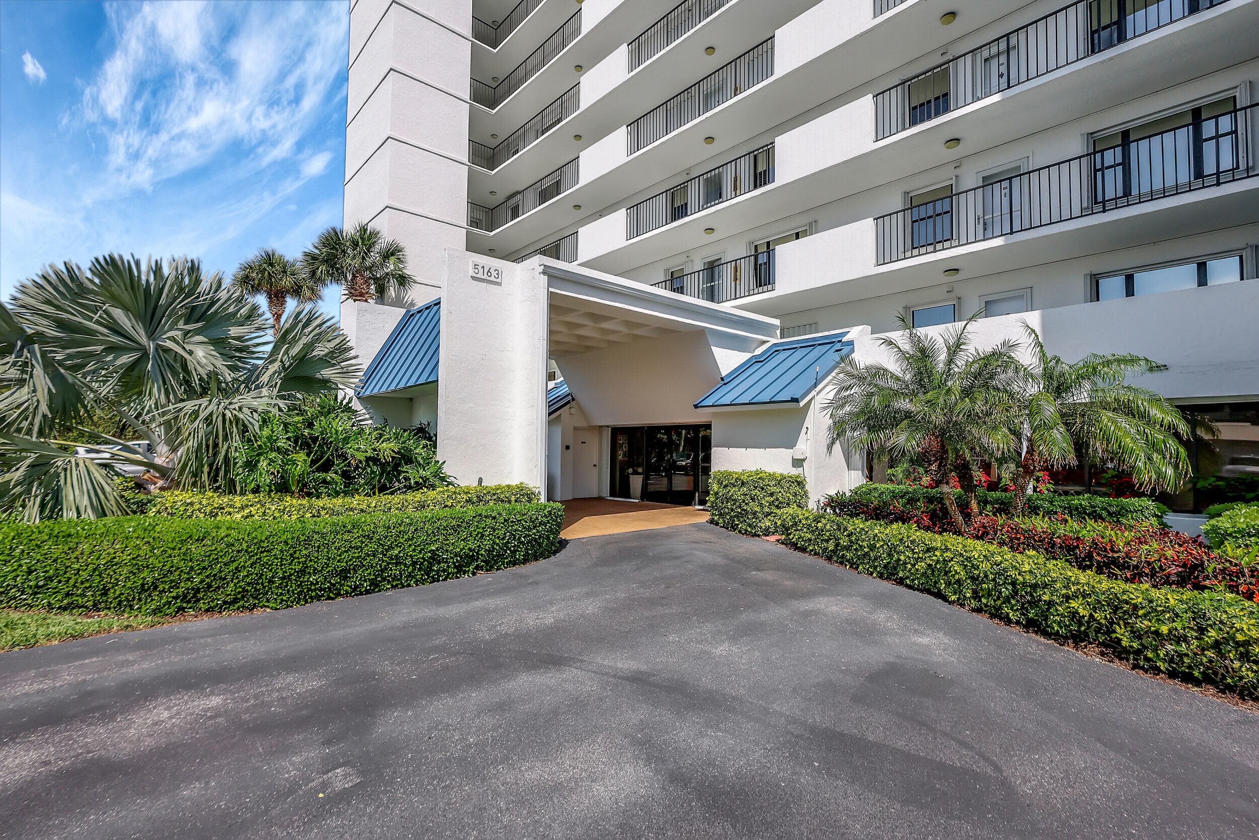 5163 N Highway A1a 418, Fort Pierce, FL 34949 27