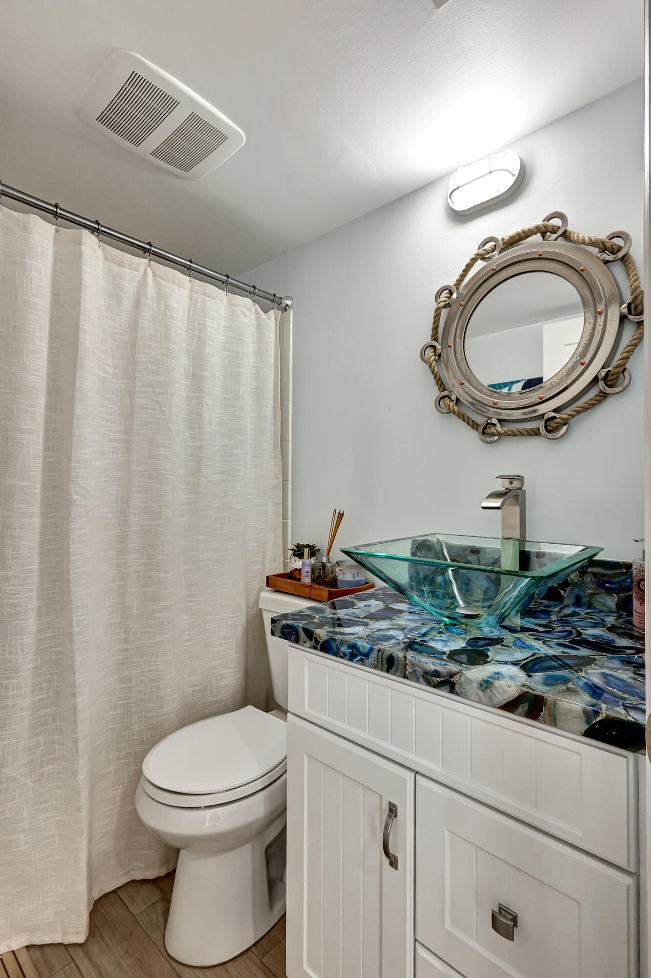 5163 N Highway A1a 418, Fort Pierce, FL 34949 19