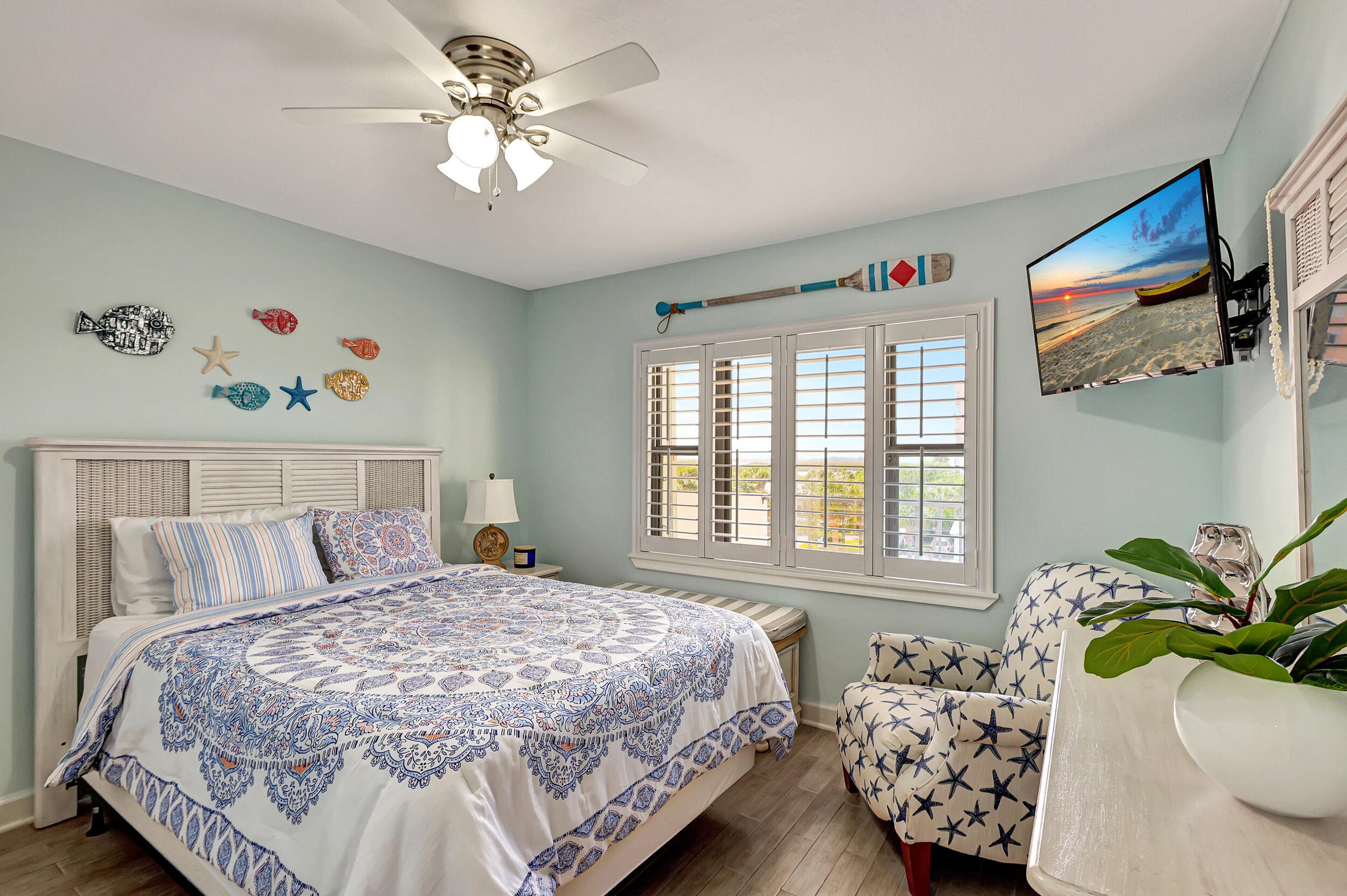 5163 N Highway A1a 418, Fort Pierce, FL 34949 14
