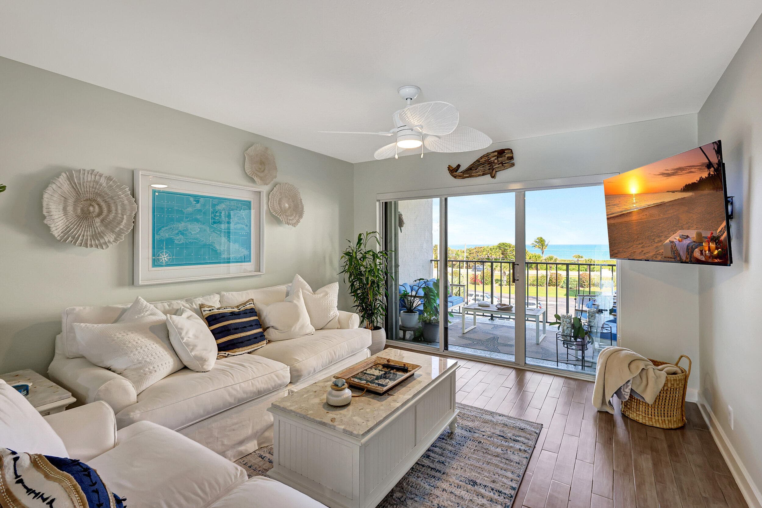 5163 N Highway A1a 418, Fort Pierce, FL 34949 6
