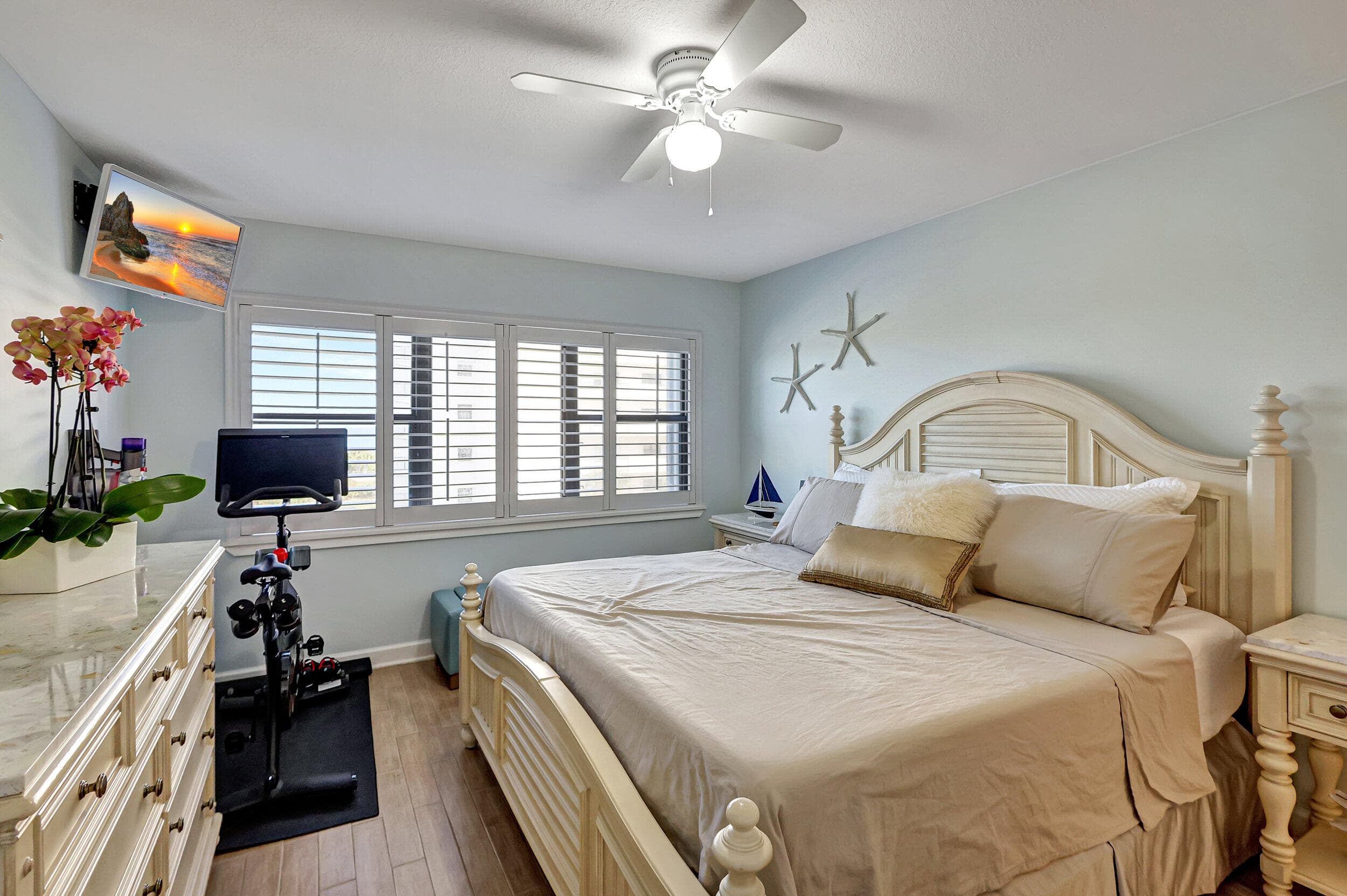 5163 N Highway A1a 418, Fort Pierce, FL 34949 17