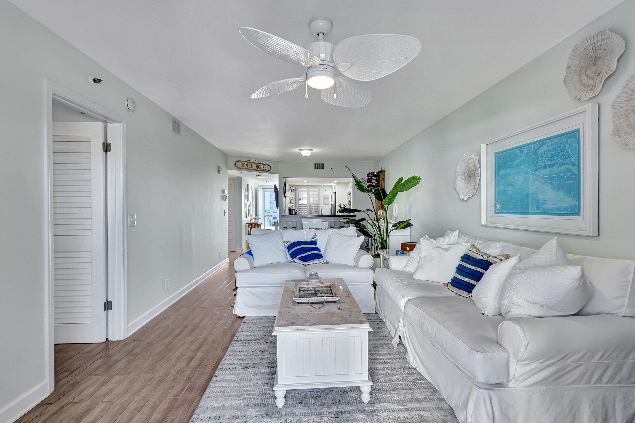 5163 N Highway A1a 418, Fort Pierce, FL 34949 7