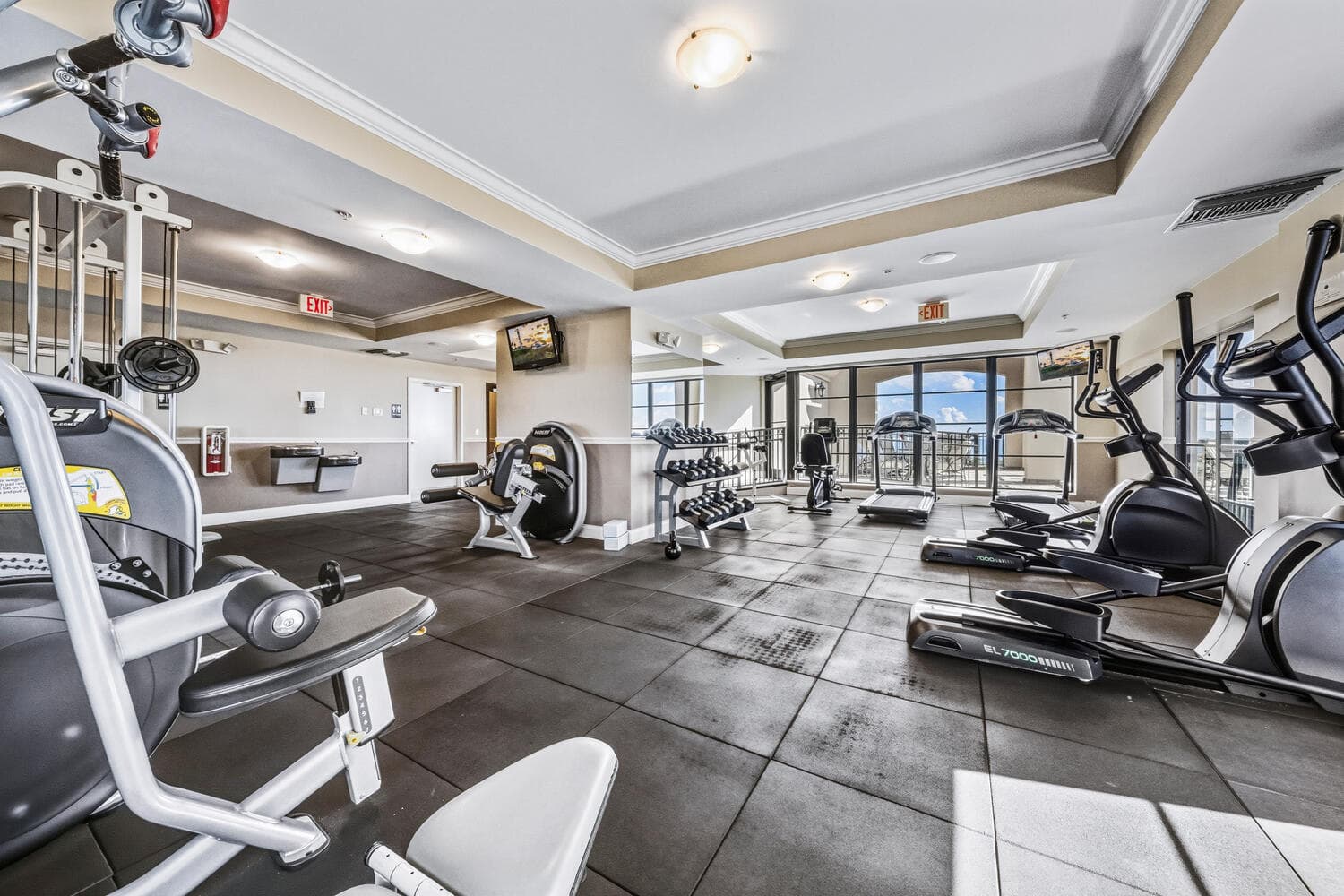 2509 N Ocean Boulevard 676, Fort Lauderdale, FL 33305 45