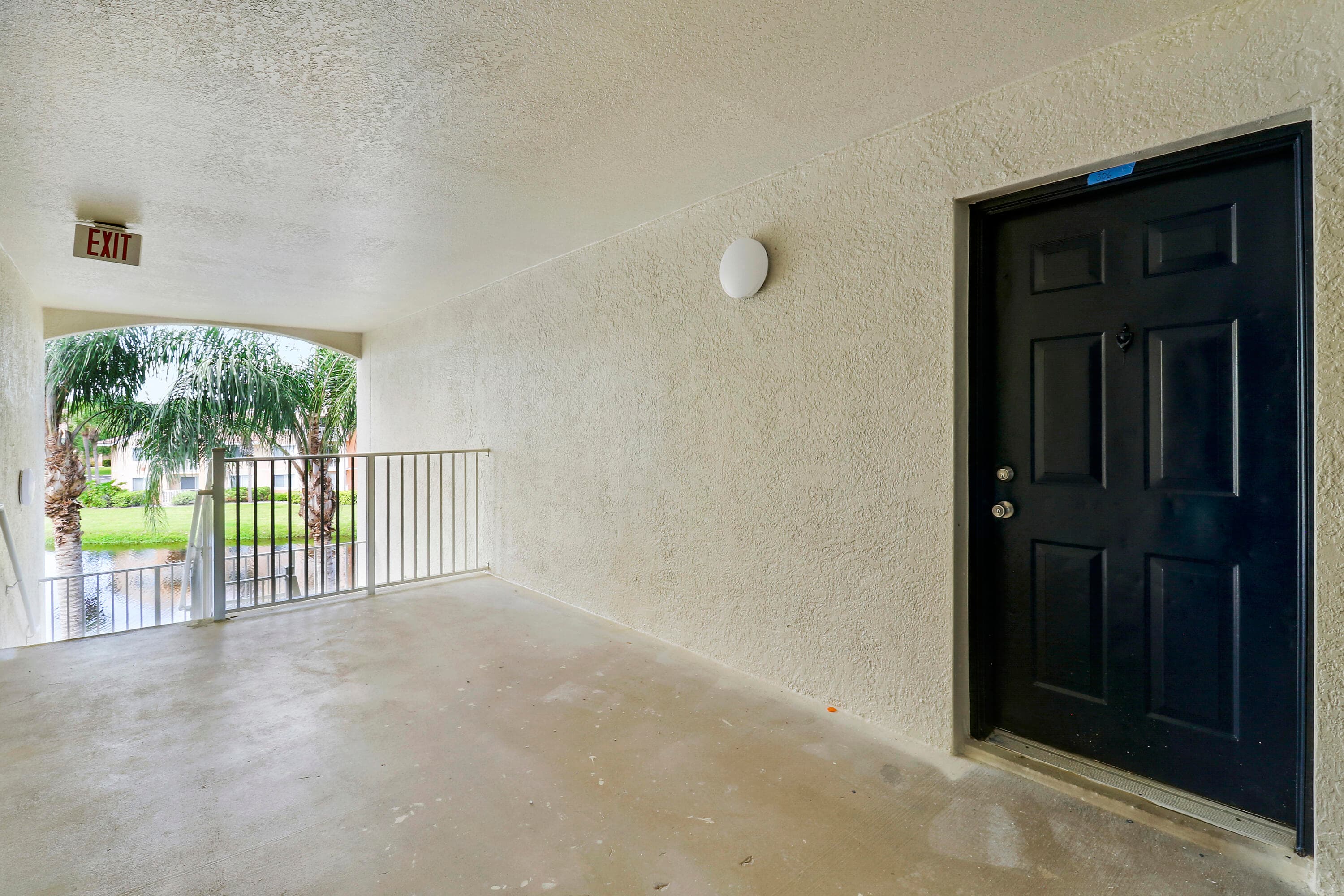 121 SW Palm Drive Unit 306, Port St. Lucie, FL 34986 6